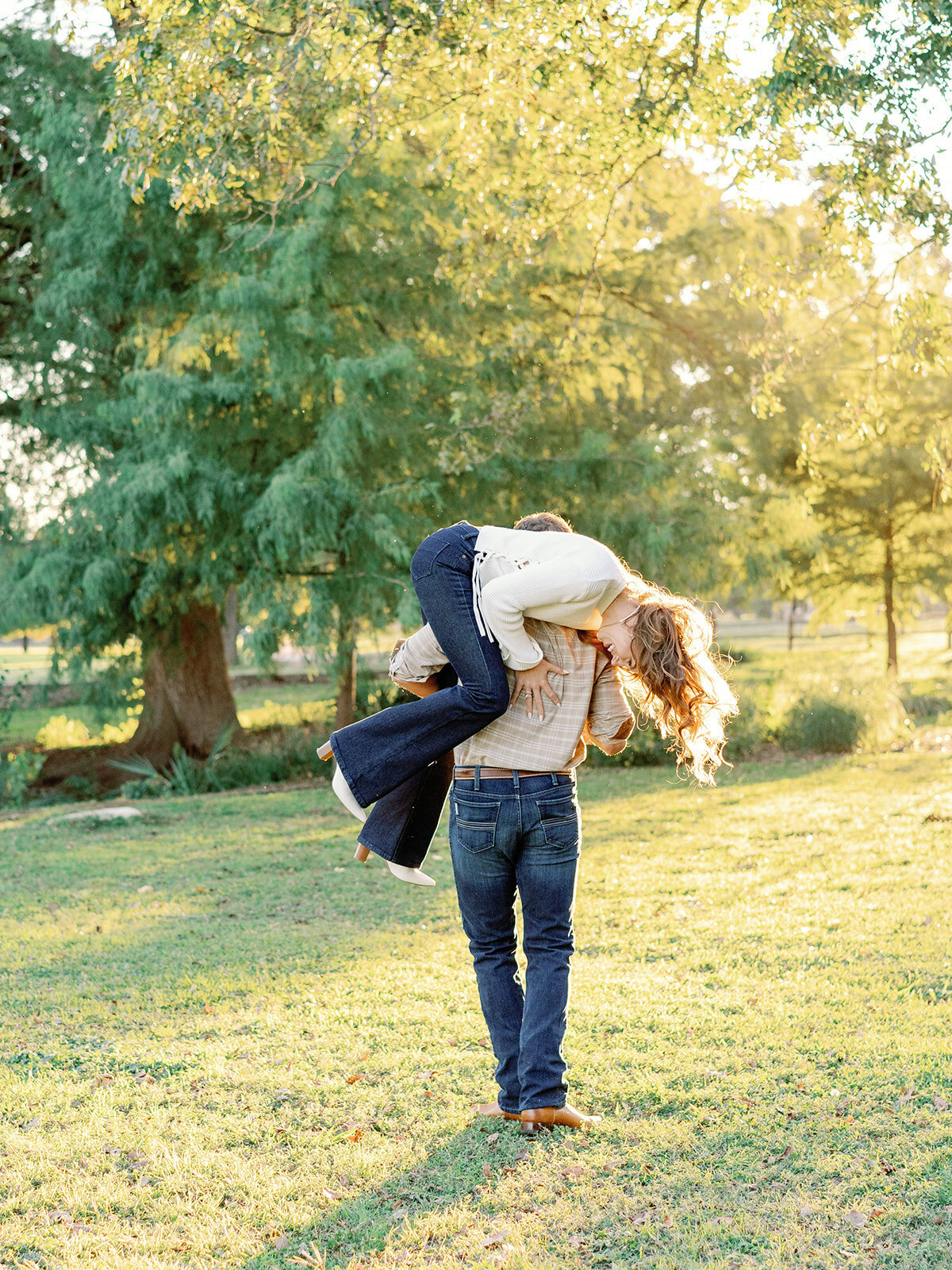 Ameliai+Nick-93_websize