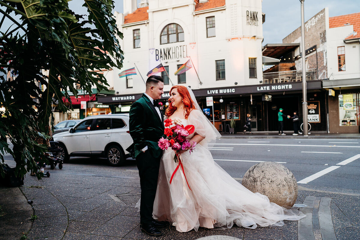 Margan_Photography_Newtown_NSW-183