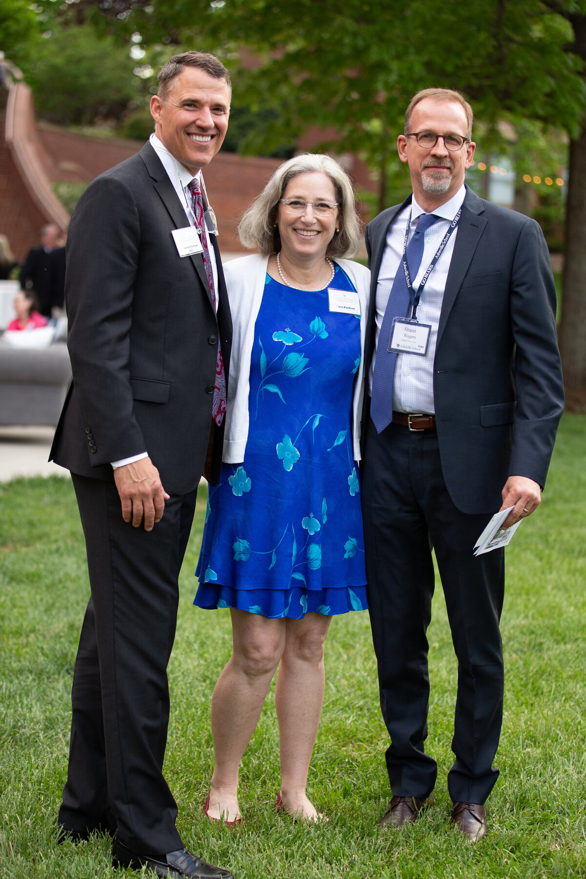 Asheville Event Co_Nonprofit event planner_14