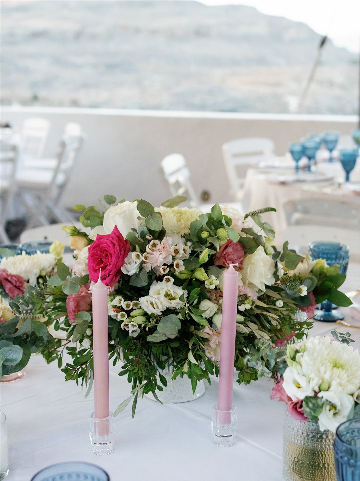 luxury wedding in Greece (12)