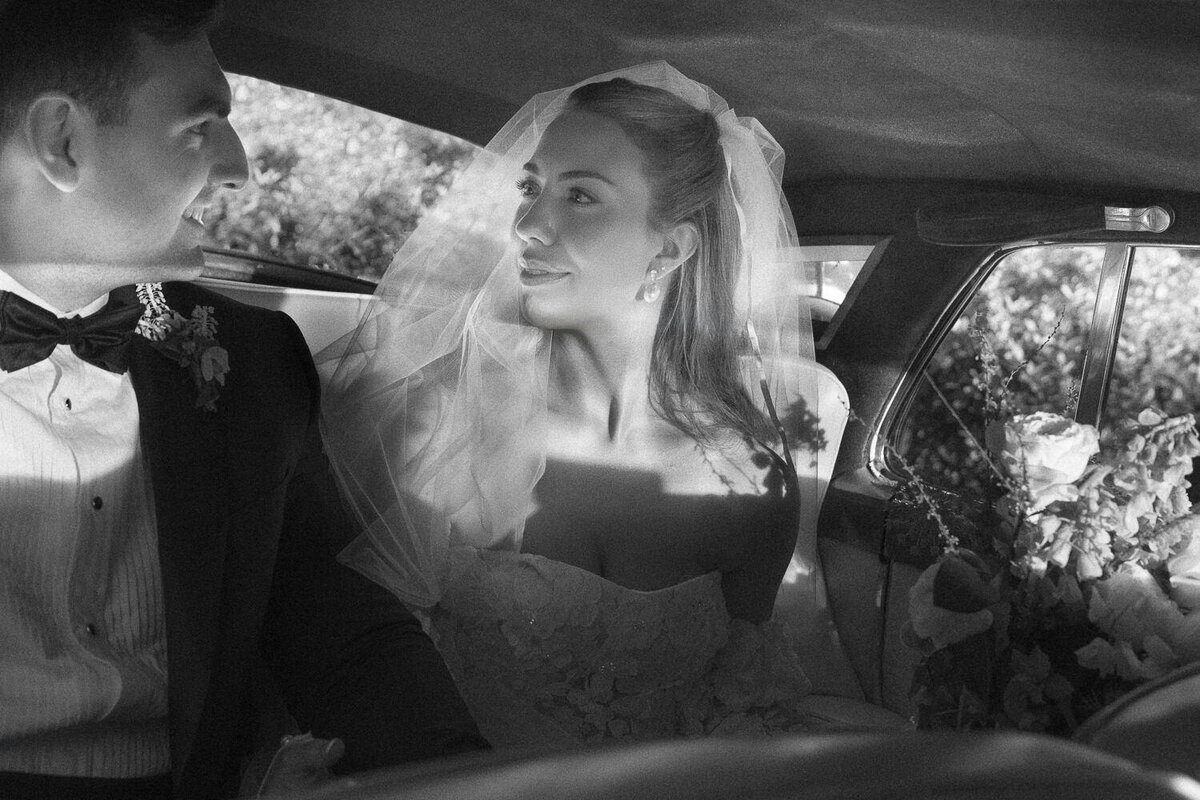 TheresaKellyPhoto--39