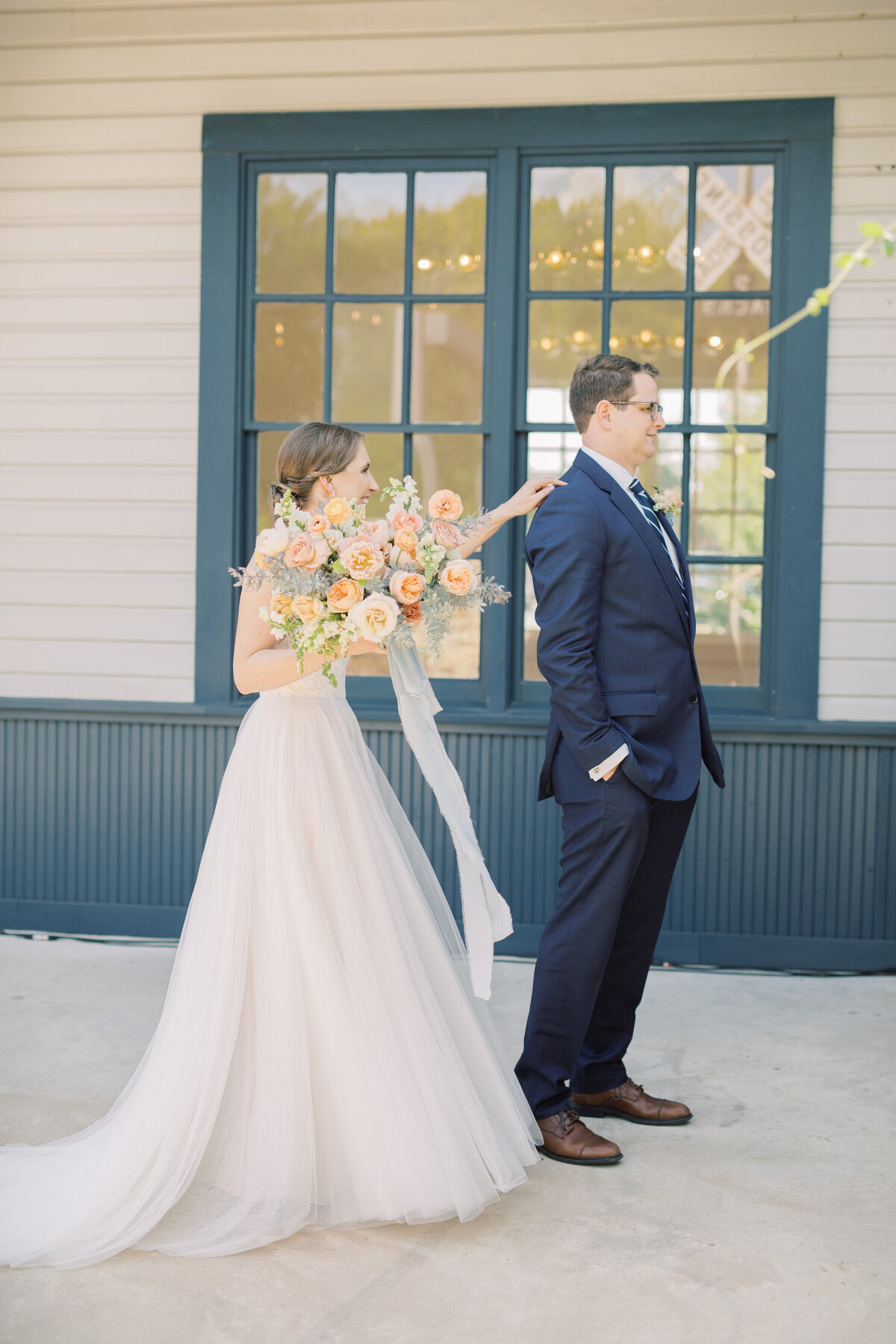 Paige Vaughn Photo- Megan + Jake Wedding 0175
