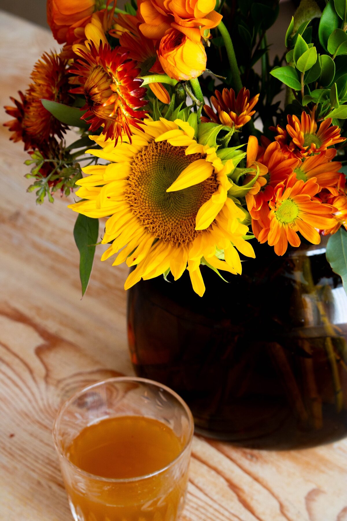 montana-photographer