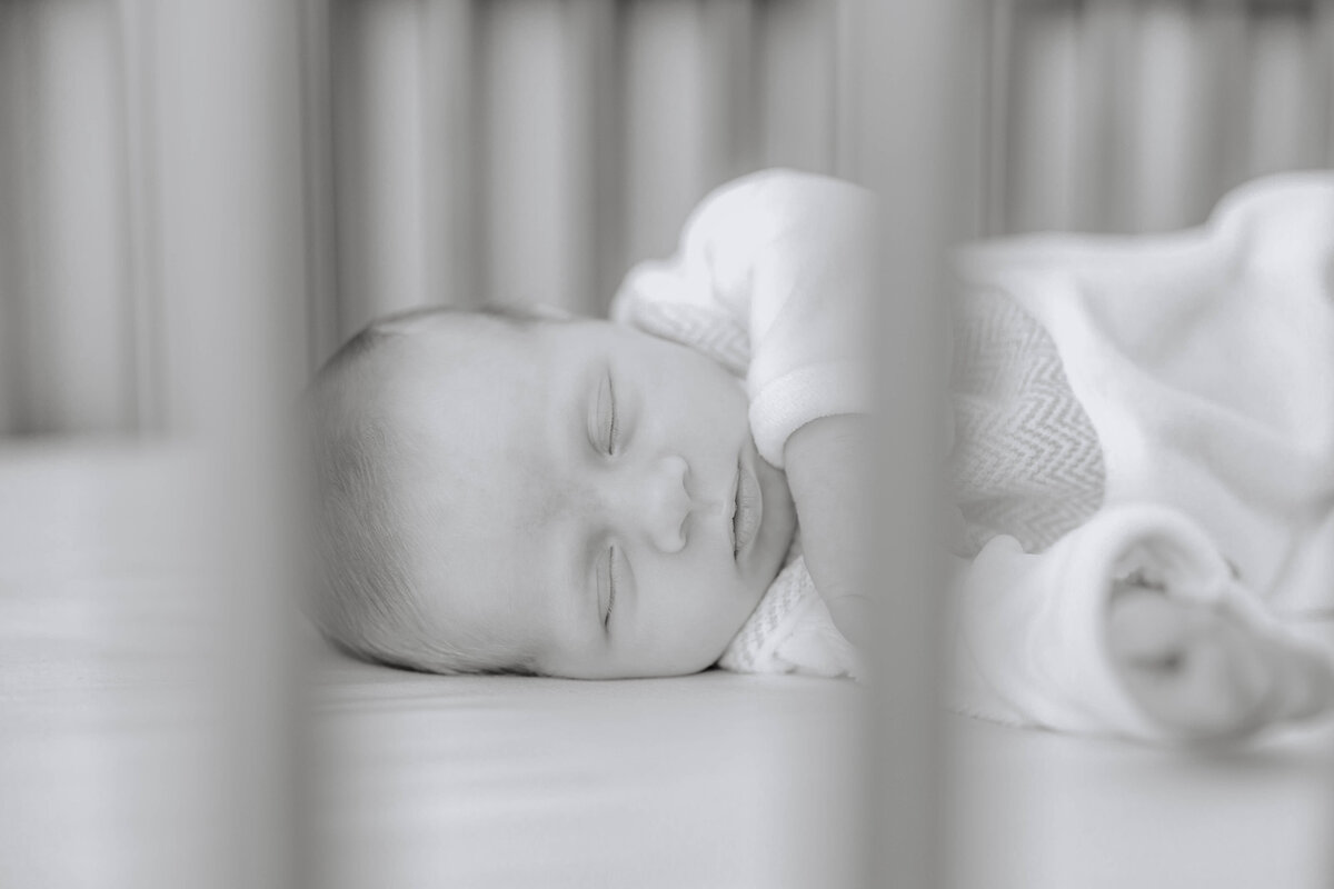 Sikes Newborn-45