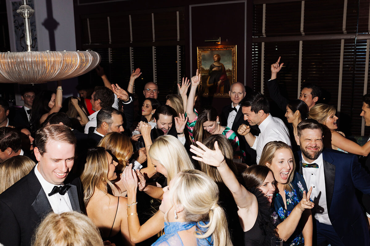 Night Wedding Photographer, DFW Candid Wedding Photographer, Best Dallas Wedding Photographer