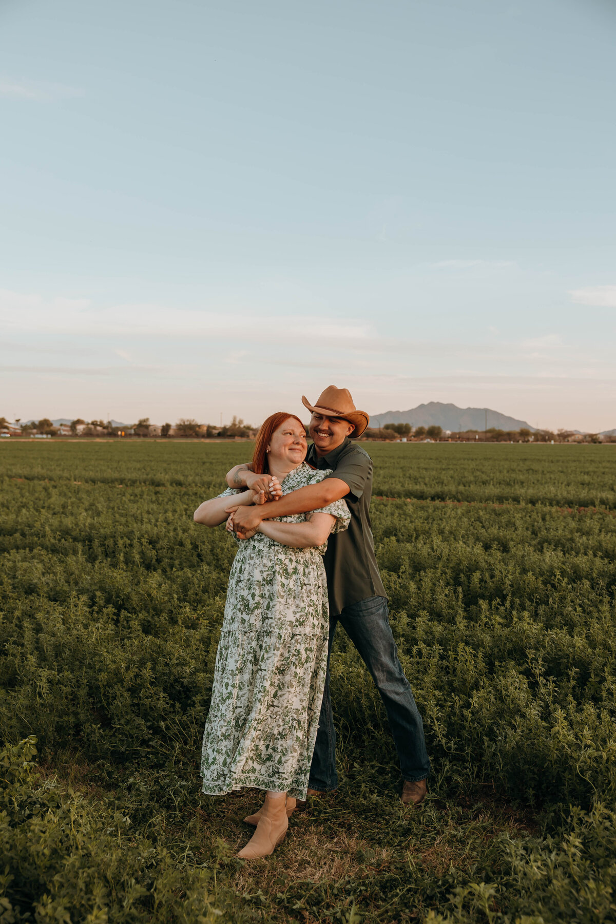 Sydney&Alex-144