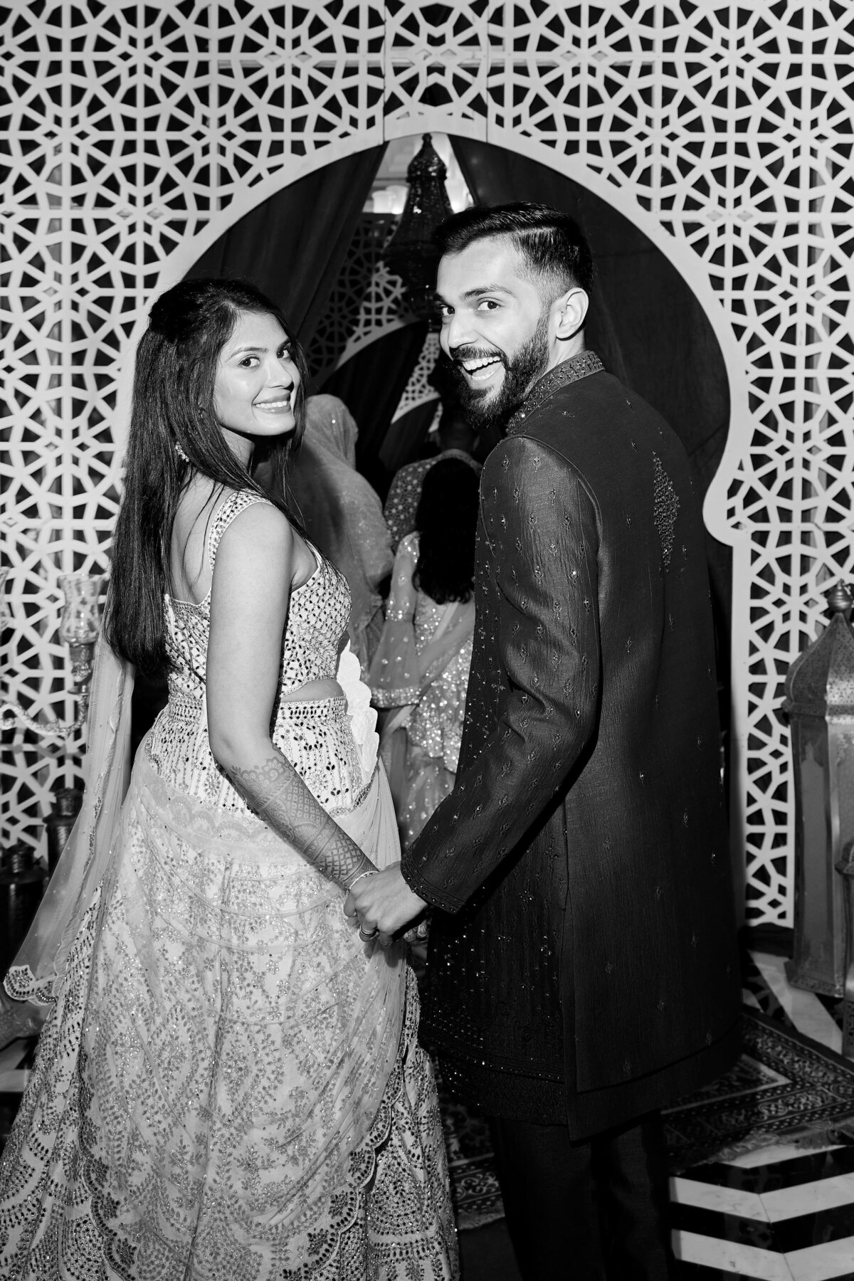 039_IndiaWedding
