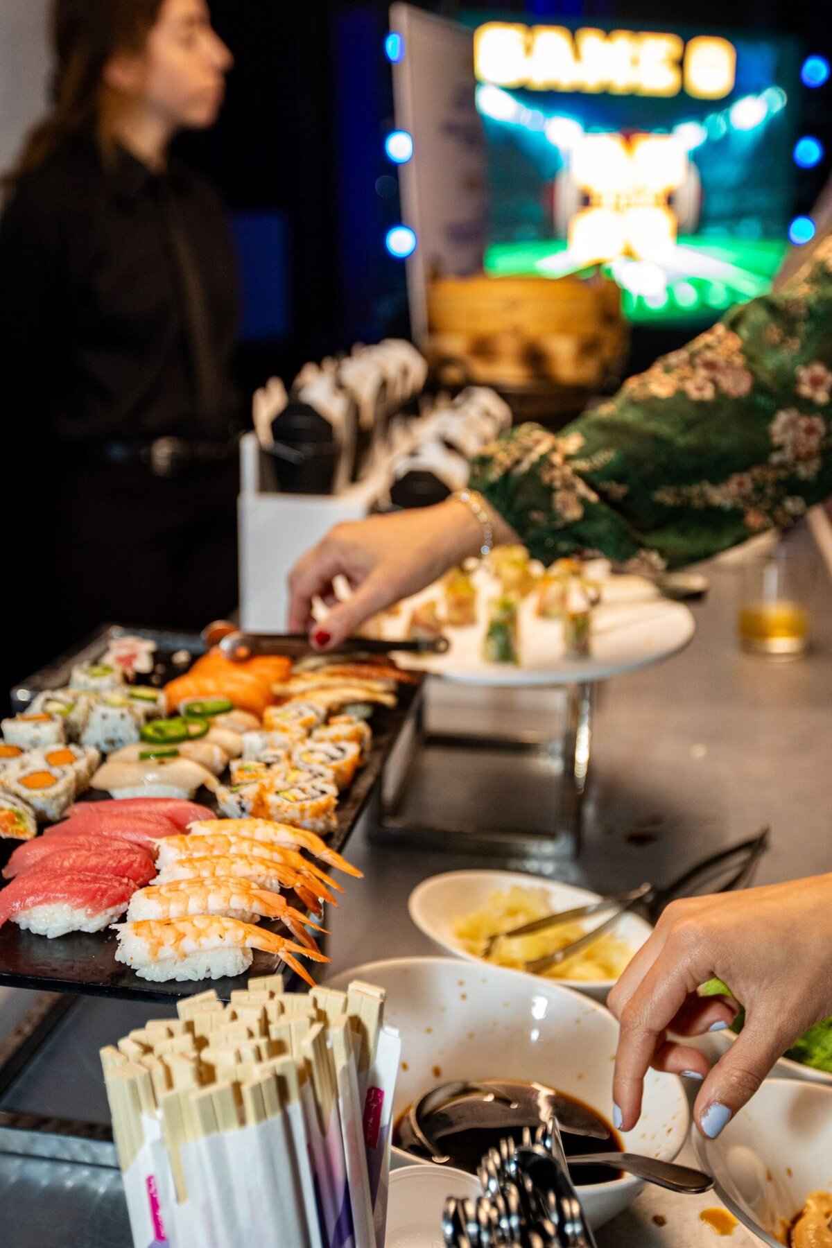 mitzvah-caterer-westchester-county