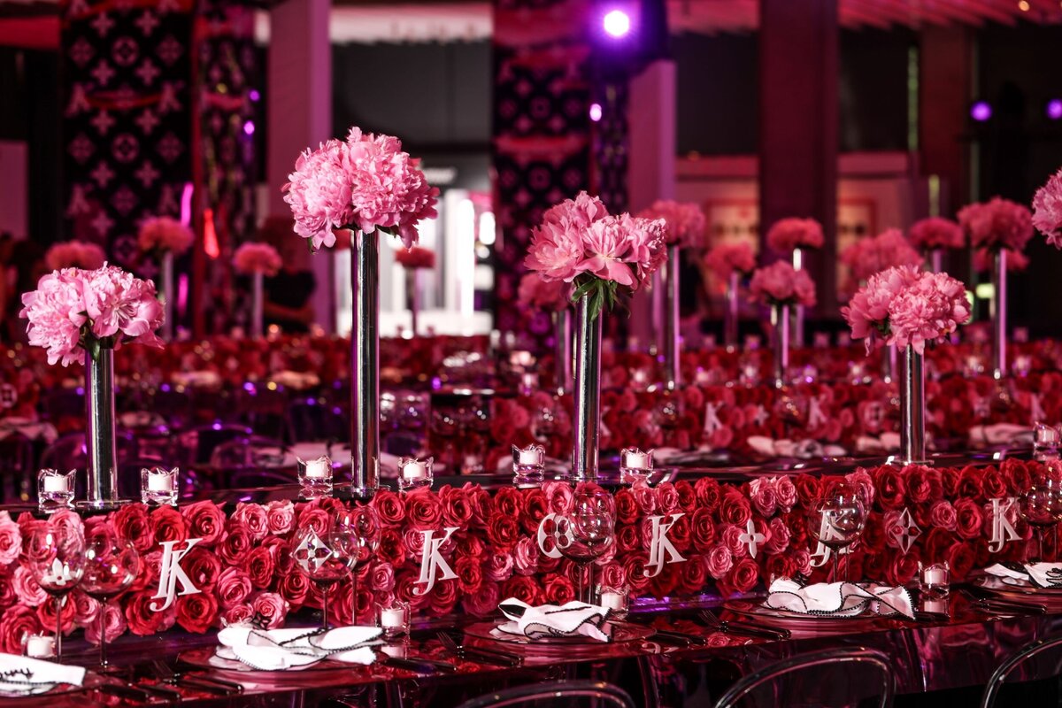 floralist-mitzvah-nj