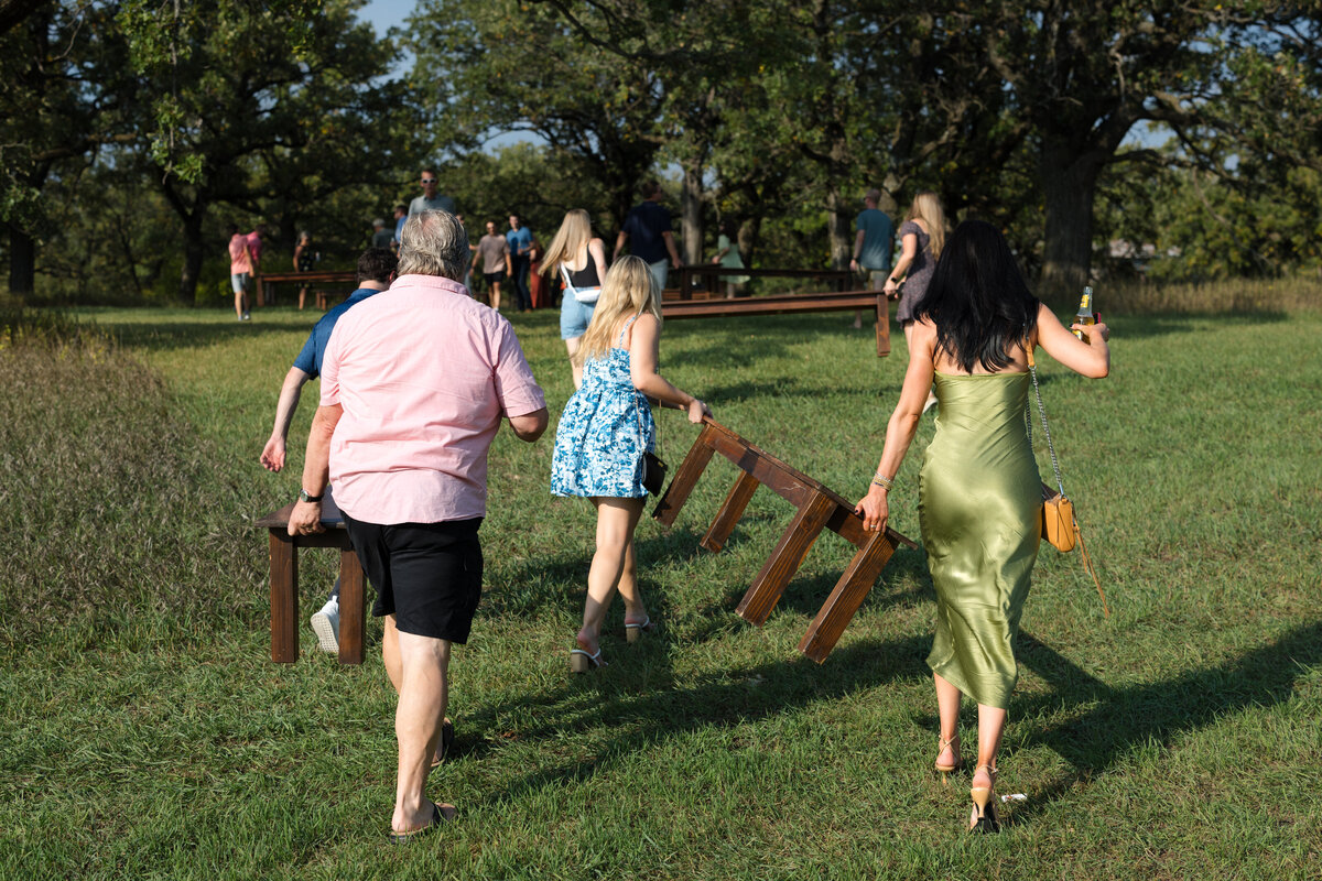 Backyard-Wedding-Rogers-MN-B&S-Will-DeGraw-Clever-Disarray-59