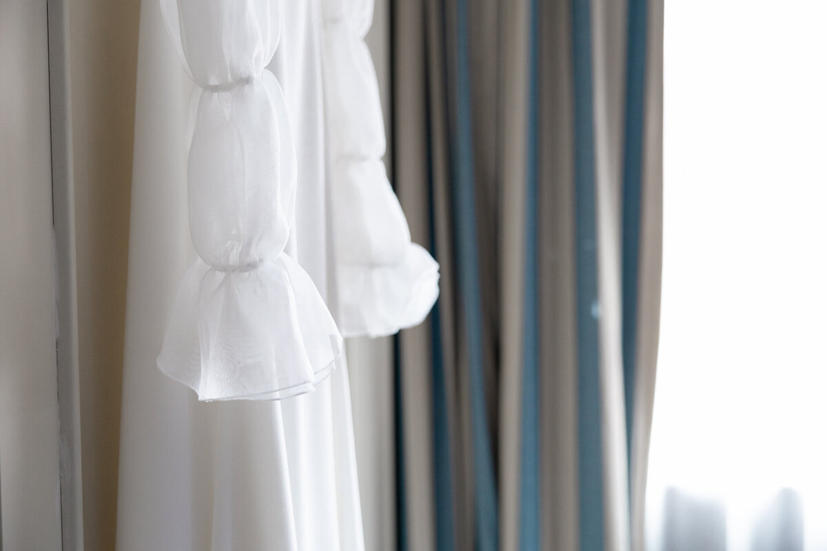 wedding photographer spain barcelona-48