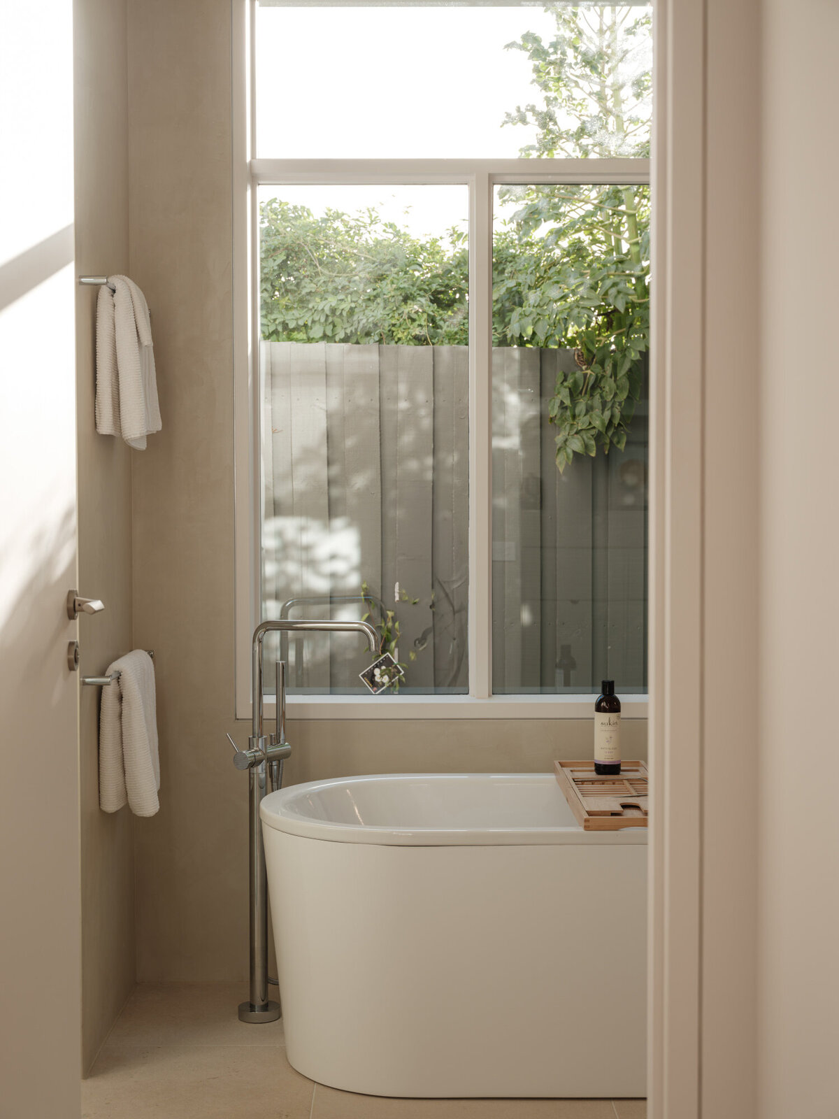 VicBuilt_Aberdeen-75
