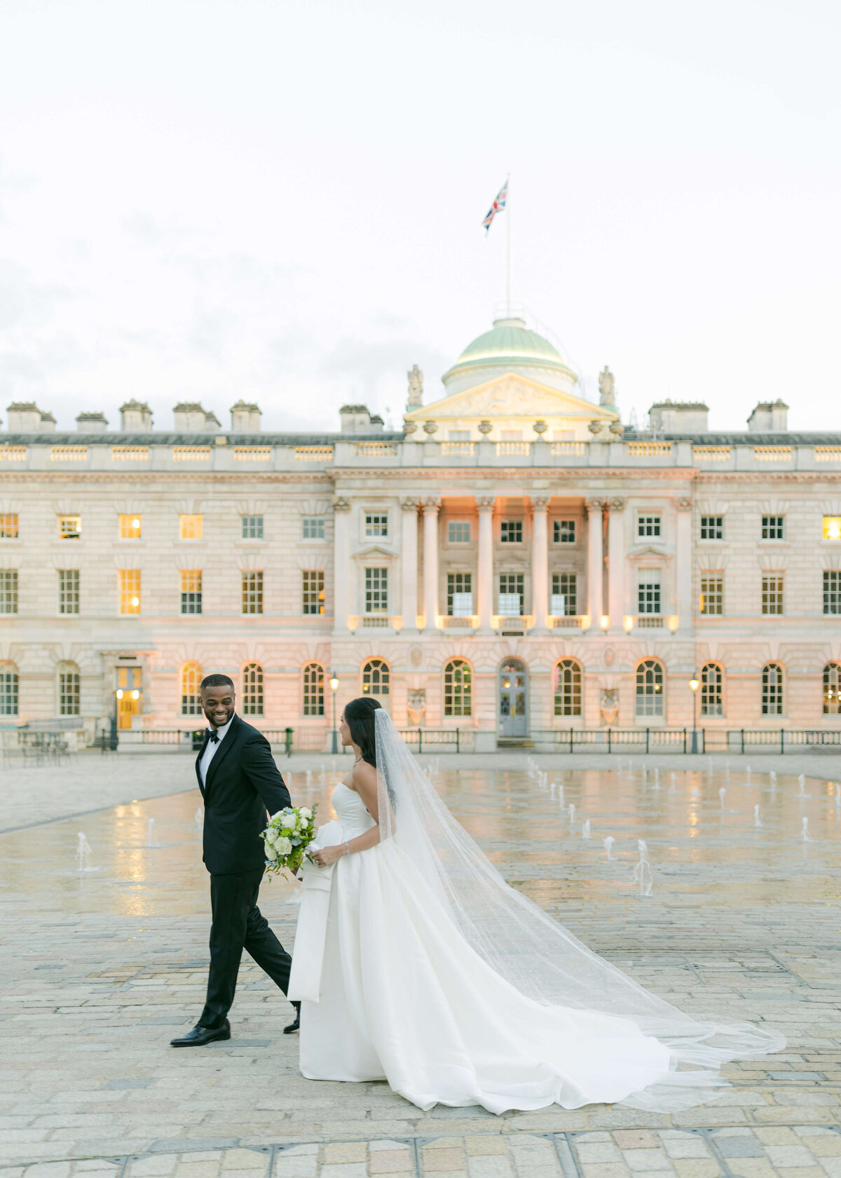 Noor-Tumi-Wedding-Spring-Somerset-House-Chloe-Winstanley-Photography-312