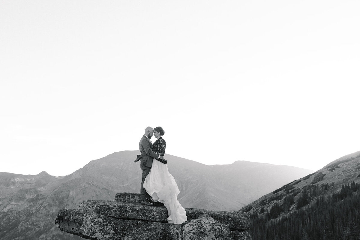 Christine + Jack _ Trail Ridge Road-70_websize