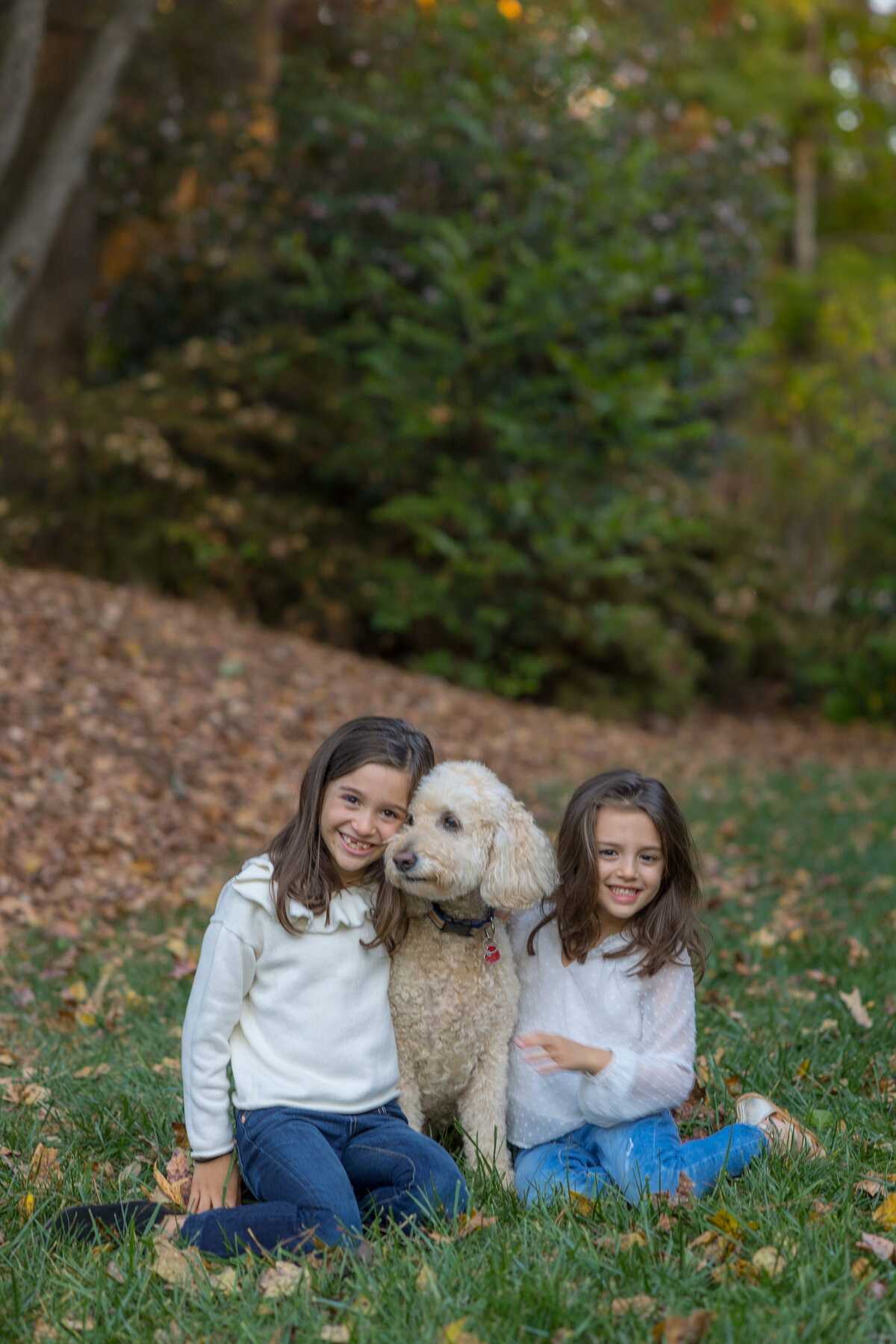atlanta-family-photographer-session045