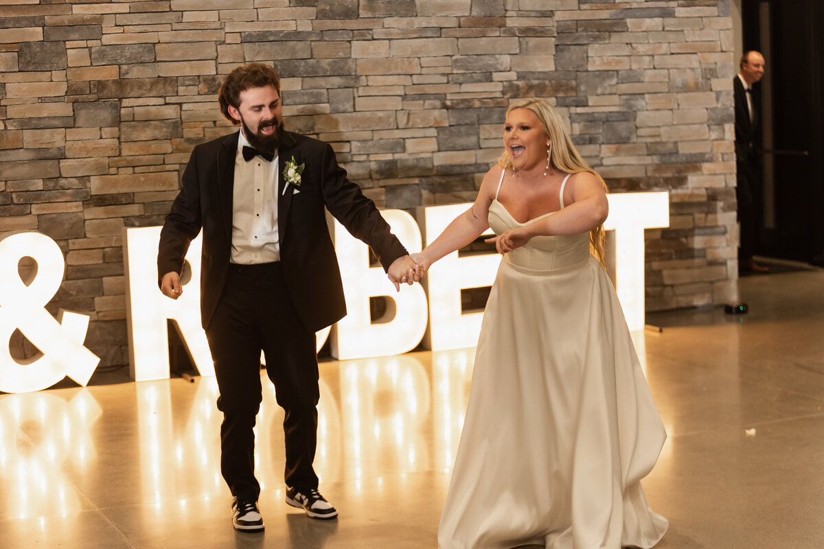 Kailey & Robert Full Wedding Gallery-315