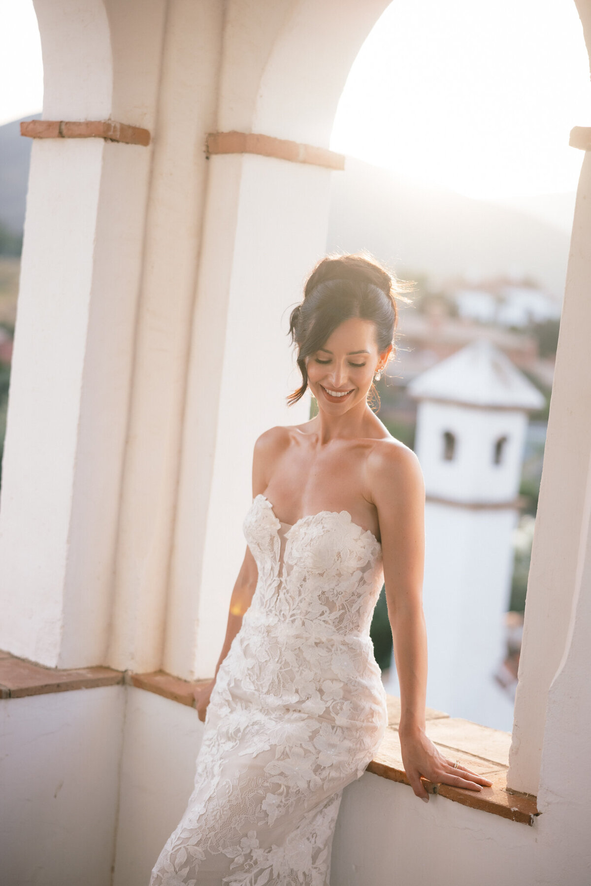 Shelly & Javan - Mijas - Socials-137