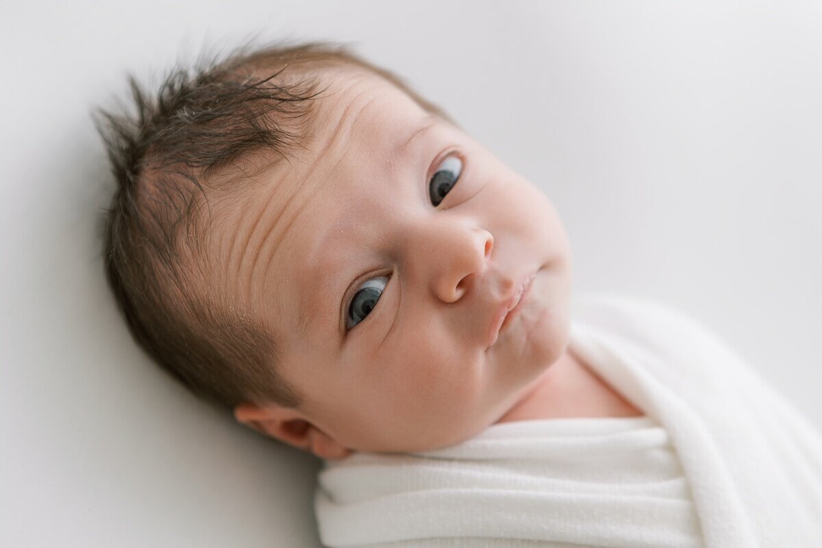 scottsdale newborn photographer_0102