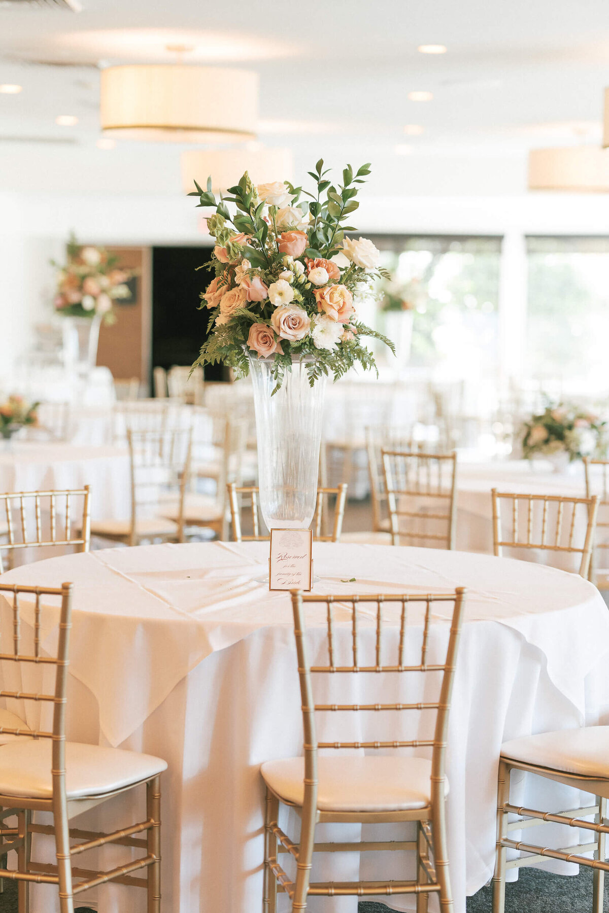 mississippi-wedding-photographer-233