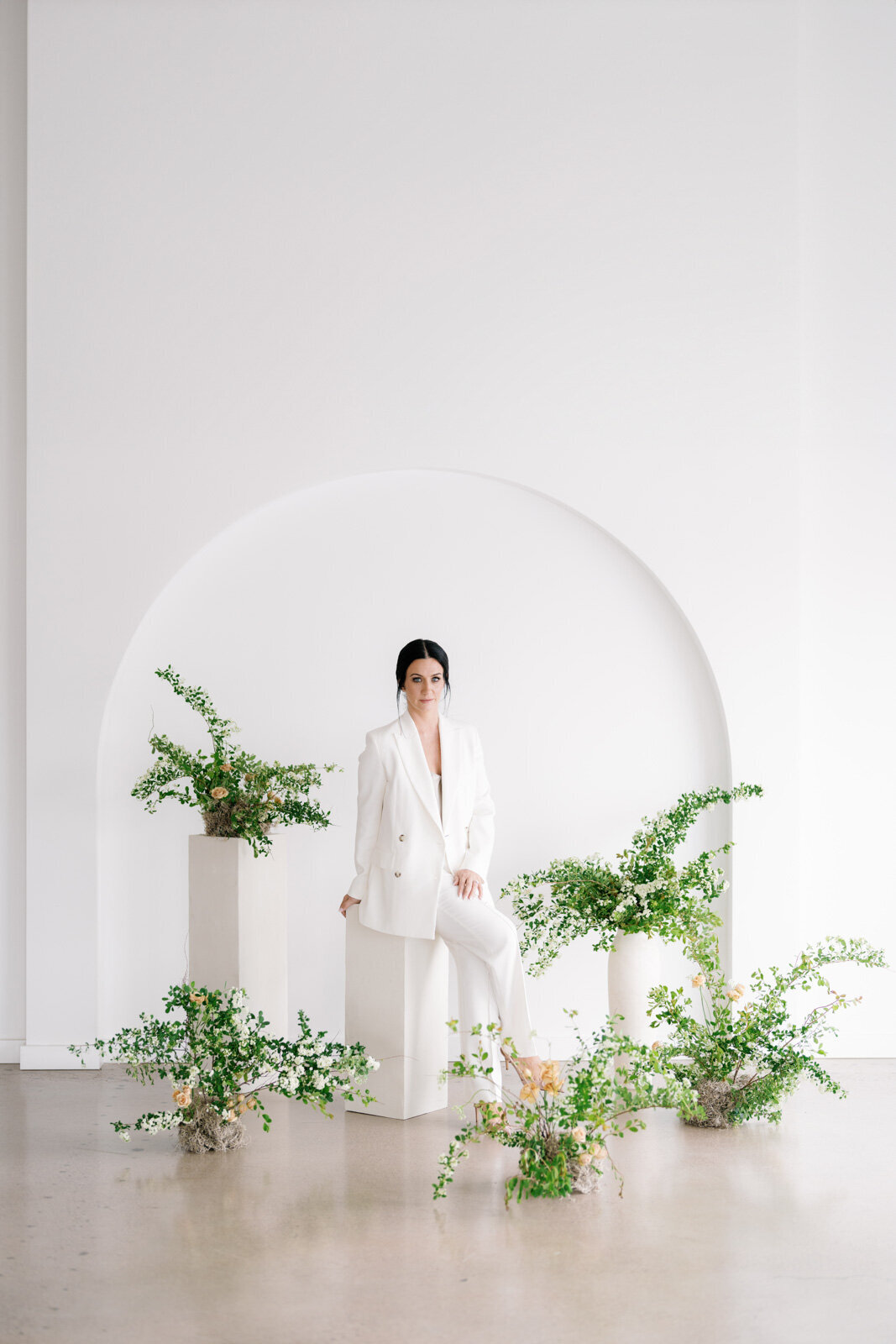 Blanc Branding Shoot 06.08.2023 (190 of 411)