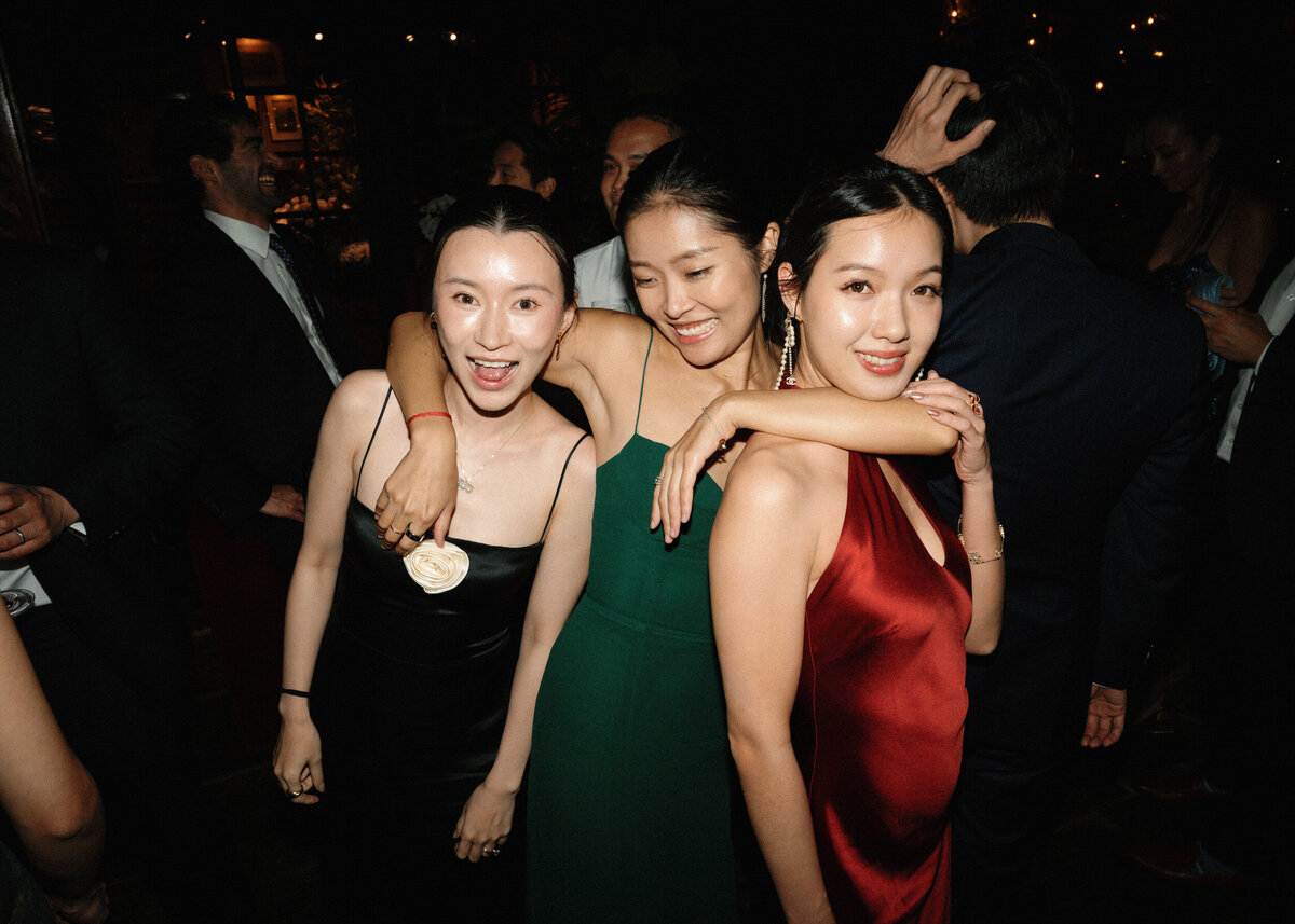 Brooklyn_Wedding_River_Cafe_Lev_Kuperman_095