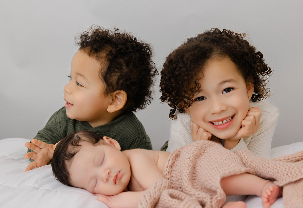 Los-Angeles-Family-Photographer-11