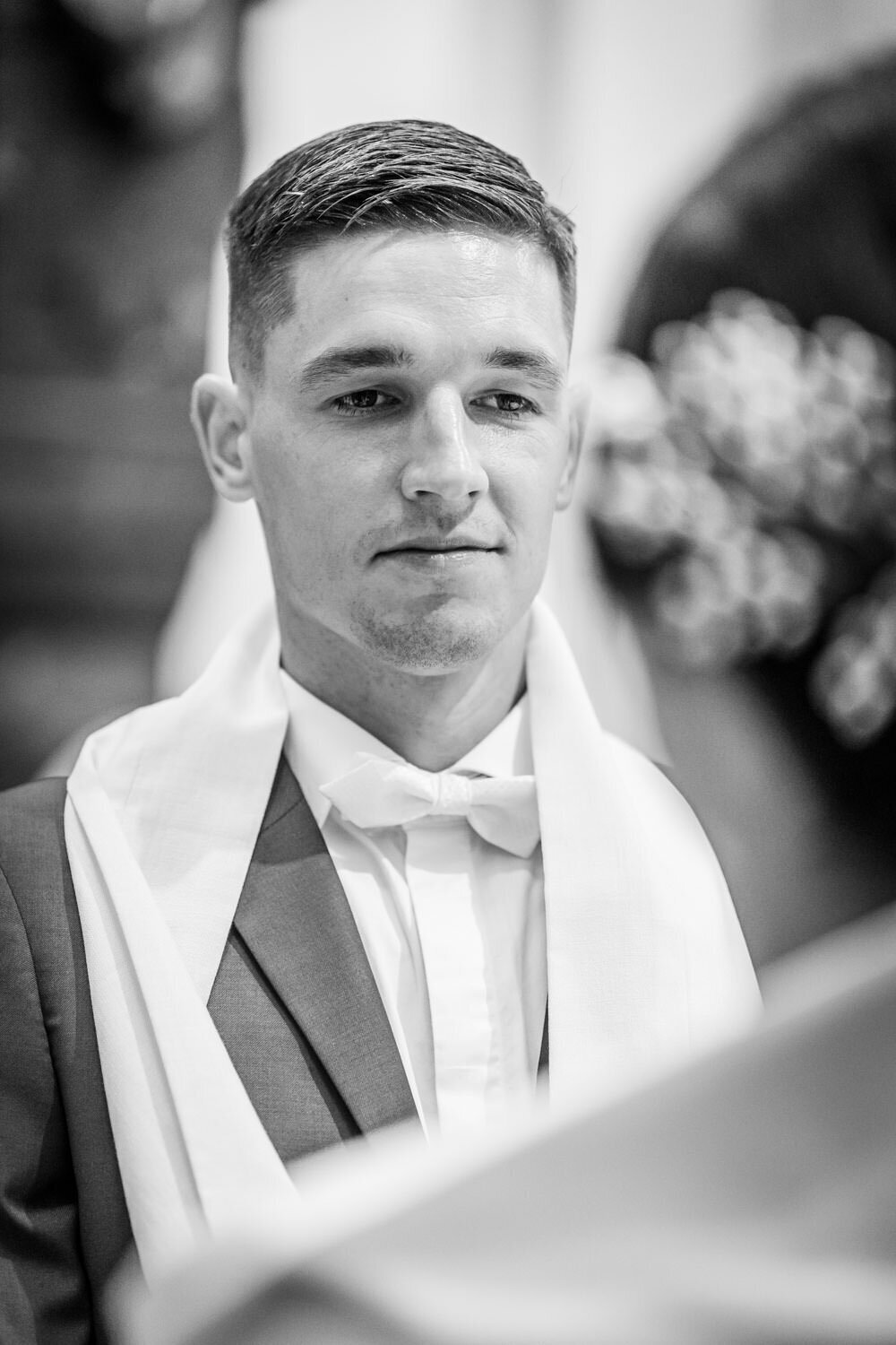 Svatebni_fotografka_Praha_Mala_Strana_fotografka_Karolina_Ticha28