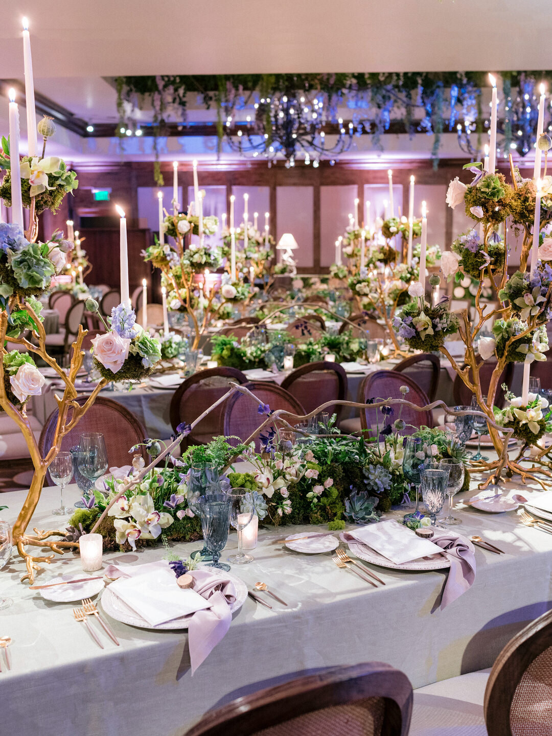 Vail Wedding at Ritz Carlton Bachelor Gulch by @GoBella  74