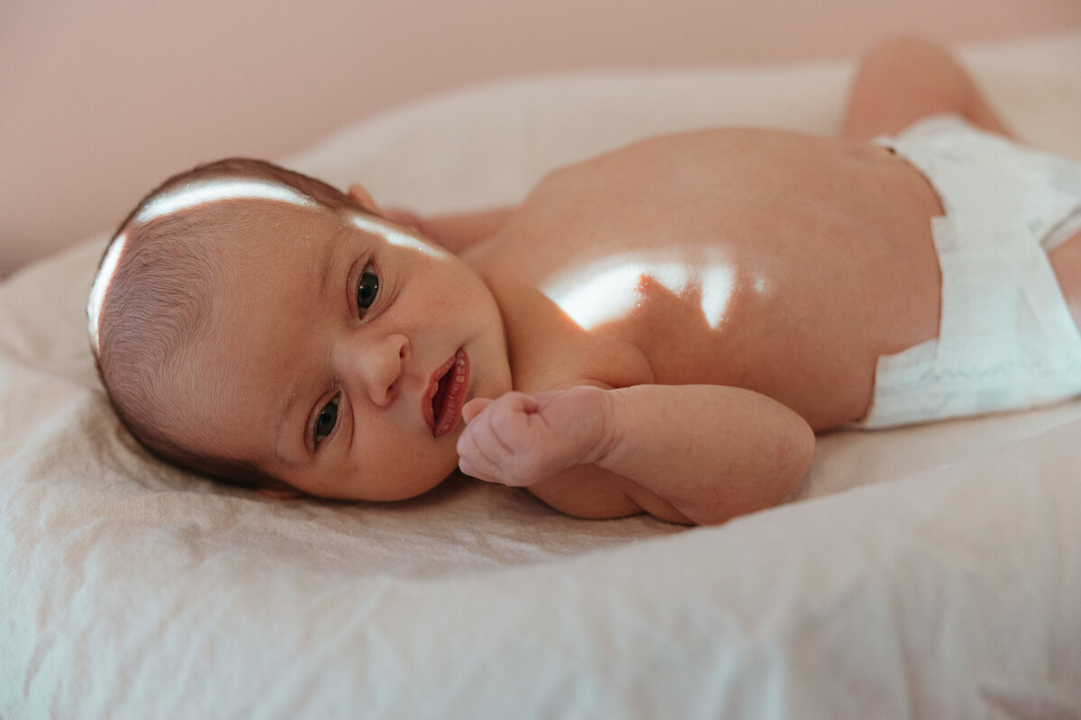 gabnewbornphotography-22