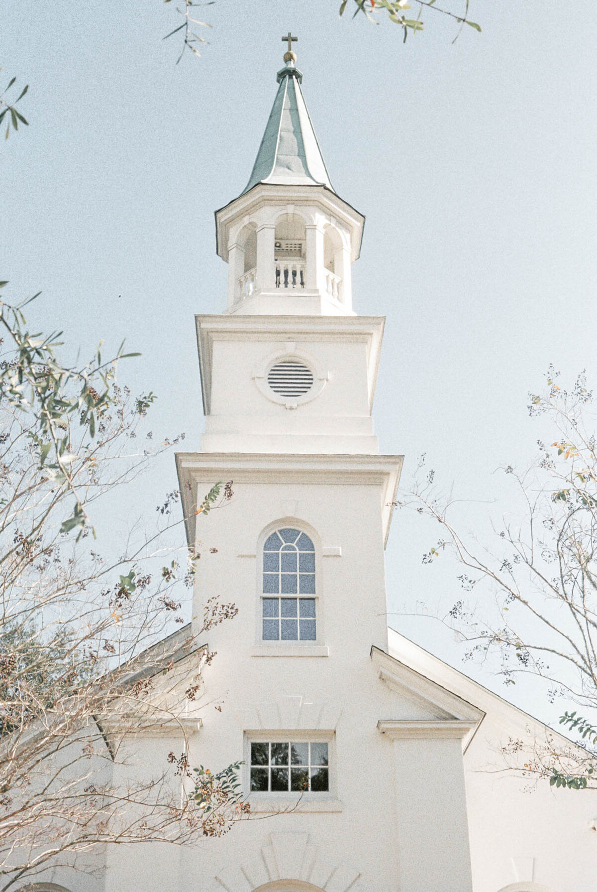 Charleston Showit Template In Flow Design Co-14