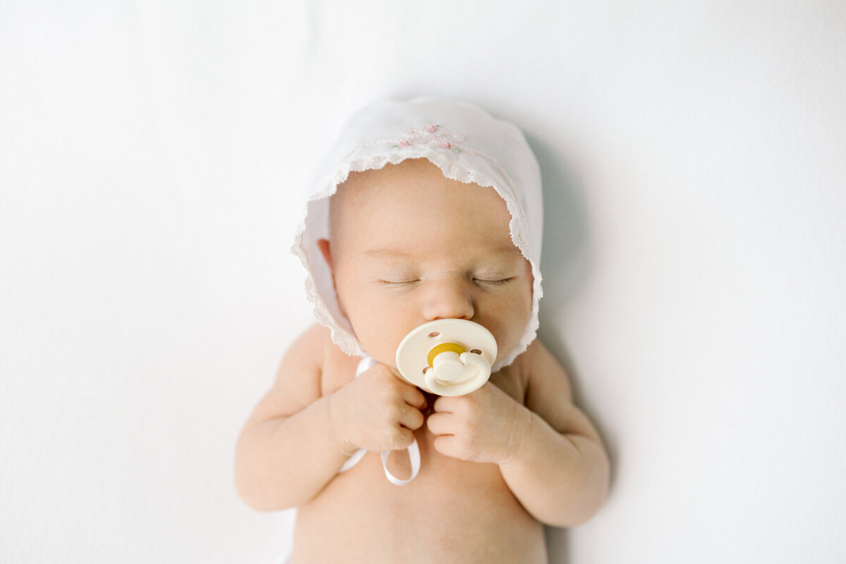 Janie Newborn-14