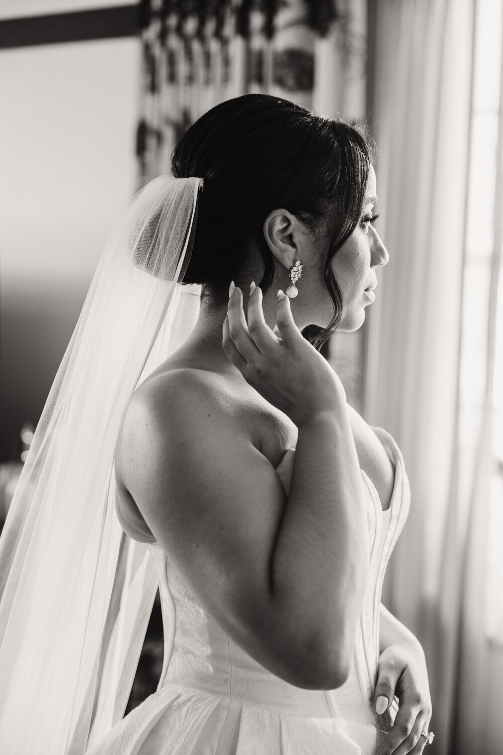 urban-row-photo-rawlings-wedding-photographer-26