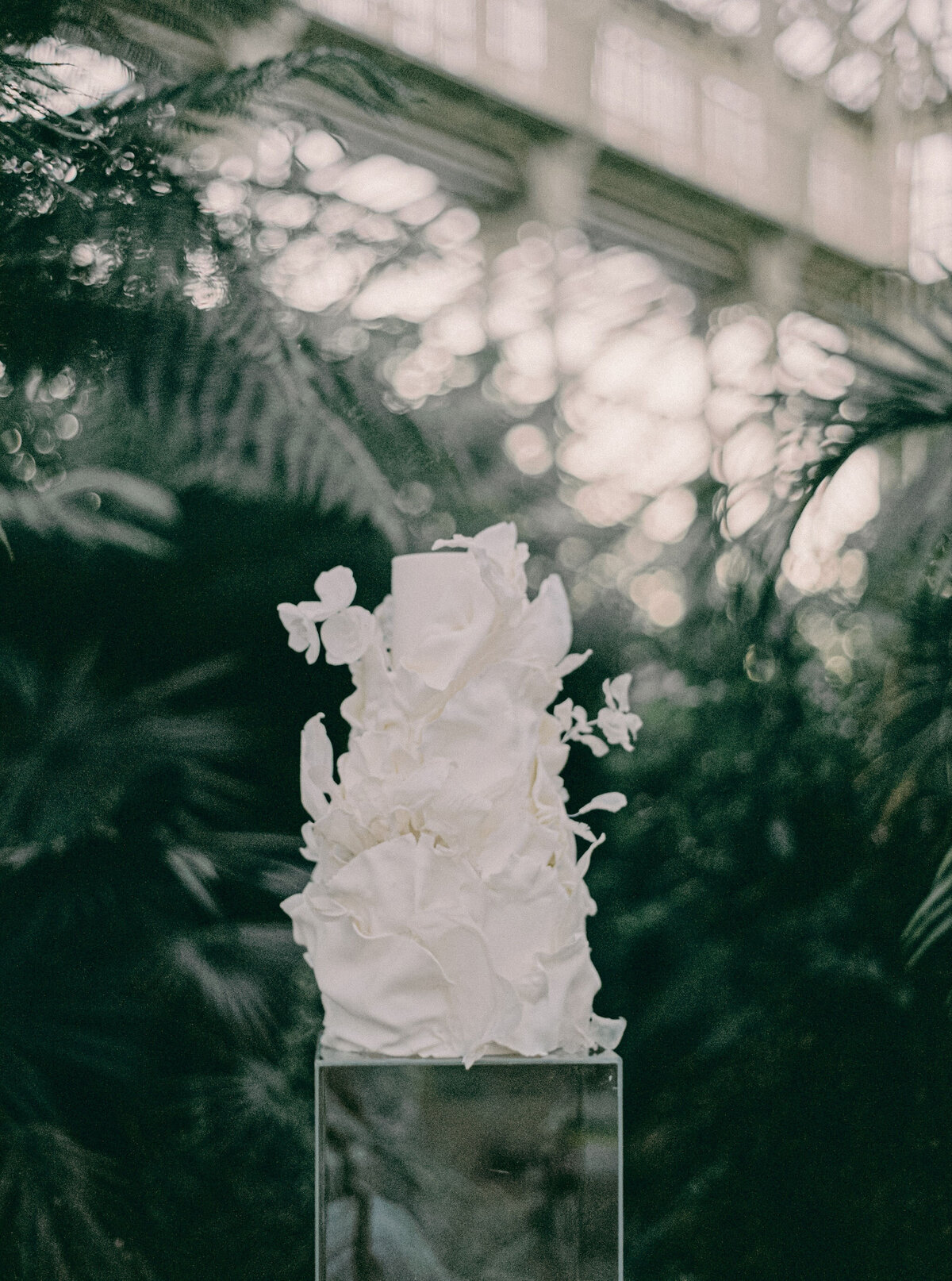 ChristieNicoleBridal-KewGardens-KatiejuliaPhotography-064