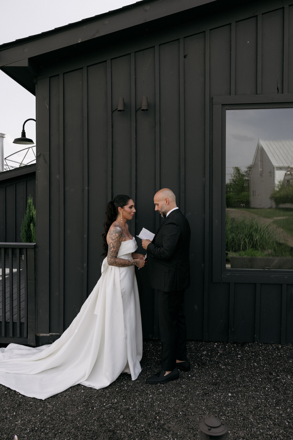 Jacqueline + Justin - Ellie Mae Photo-195