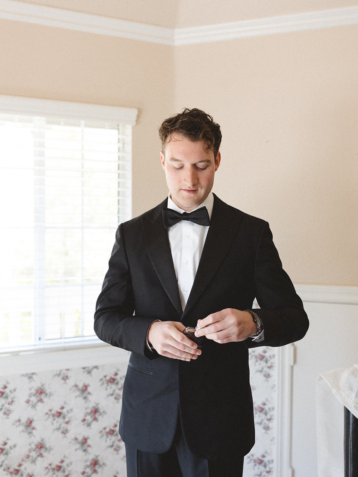 A&H Photo Co. - C&C-40