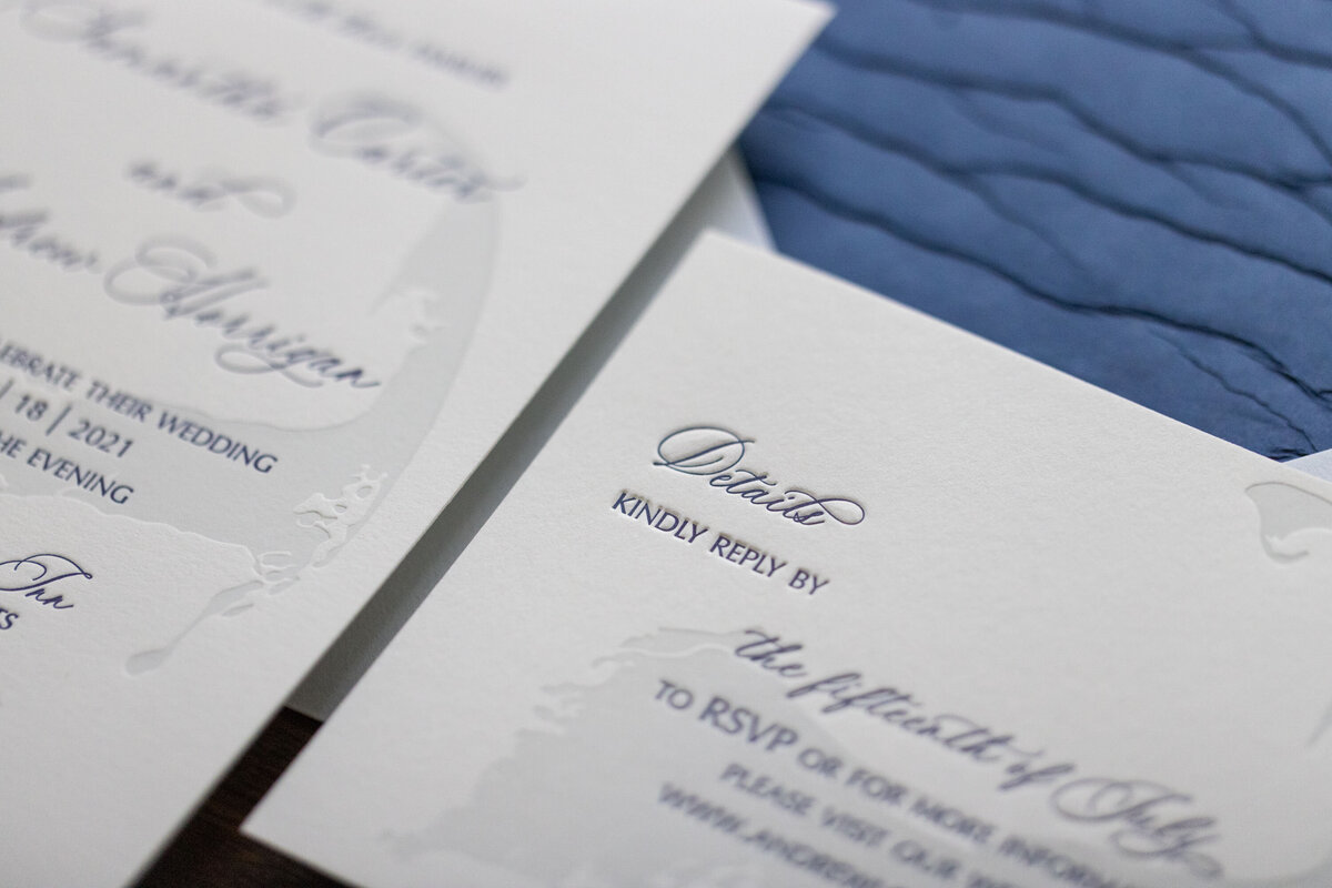 ma-wedding-invitation-brand-photography