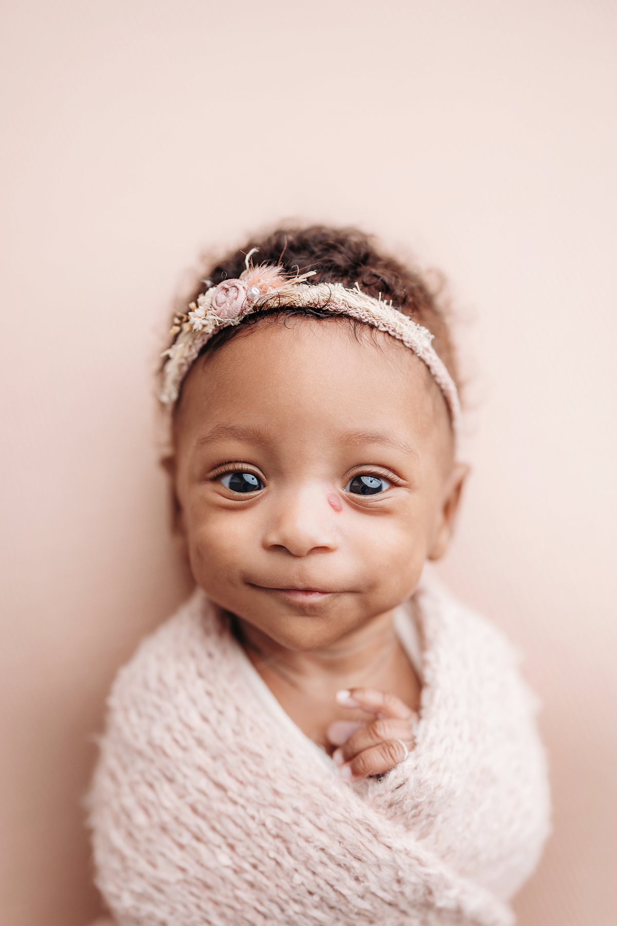 memphis newborn photography by jen howell 58