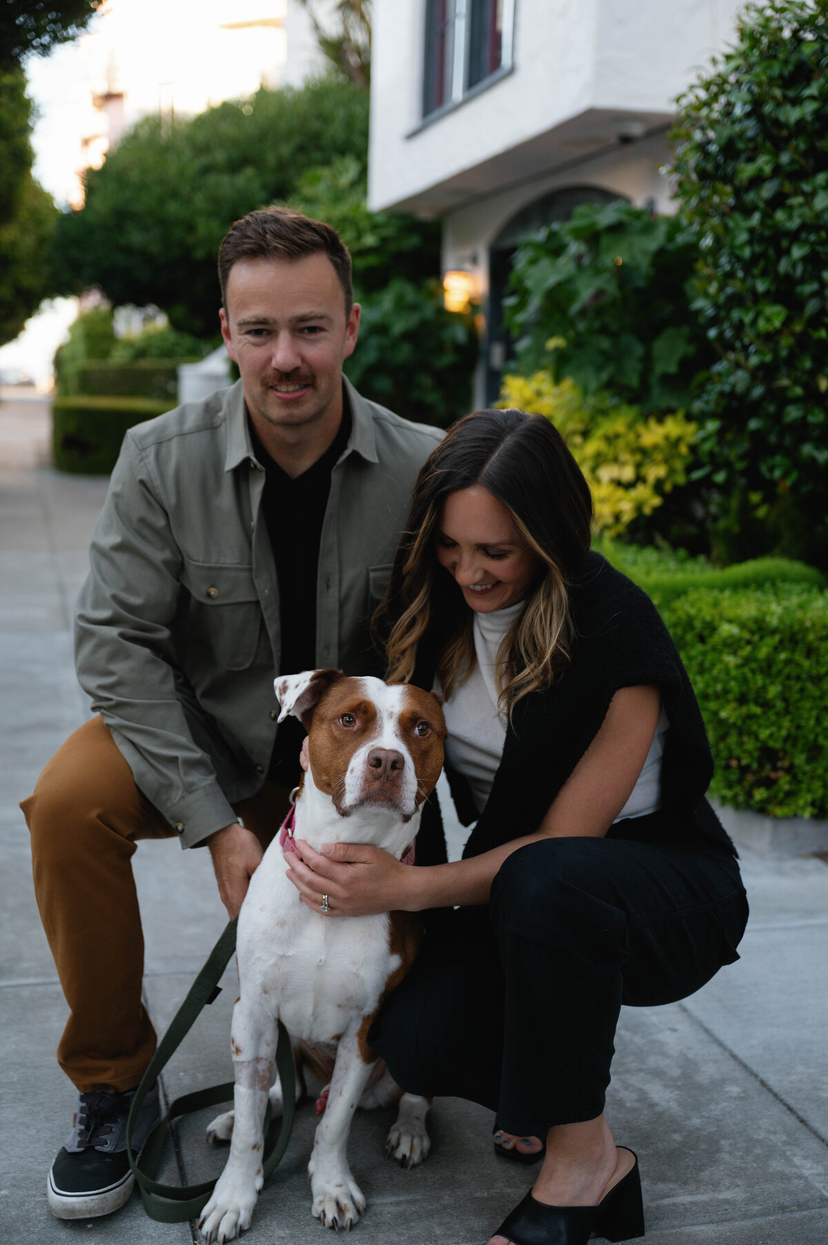 KELSEY+SAM-10