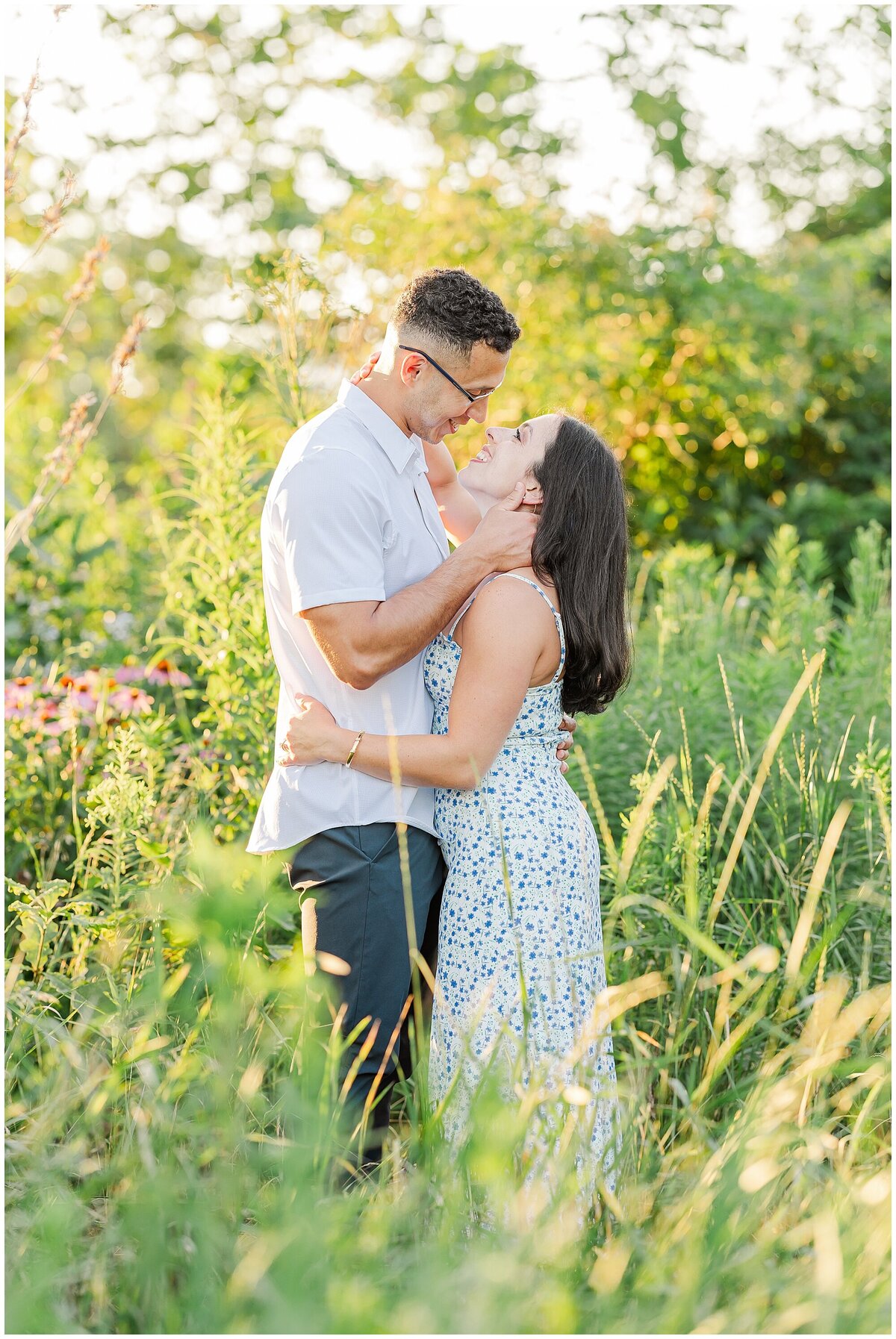 Chicago Summer Engagement 071124_1024