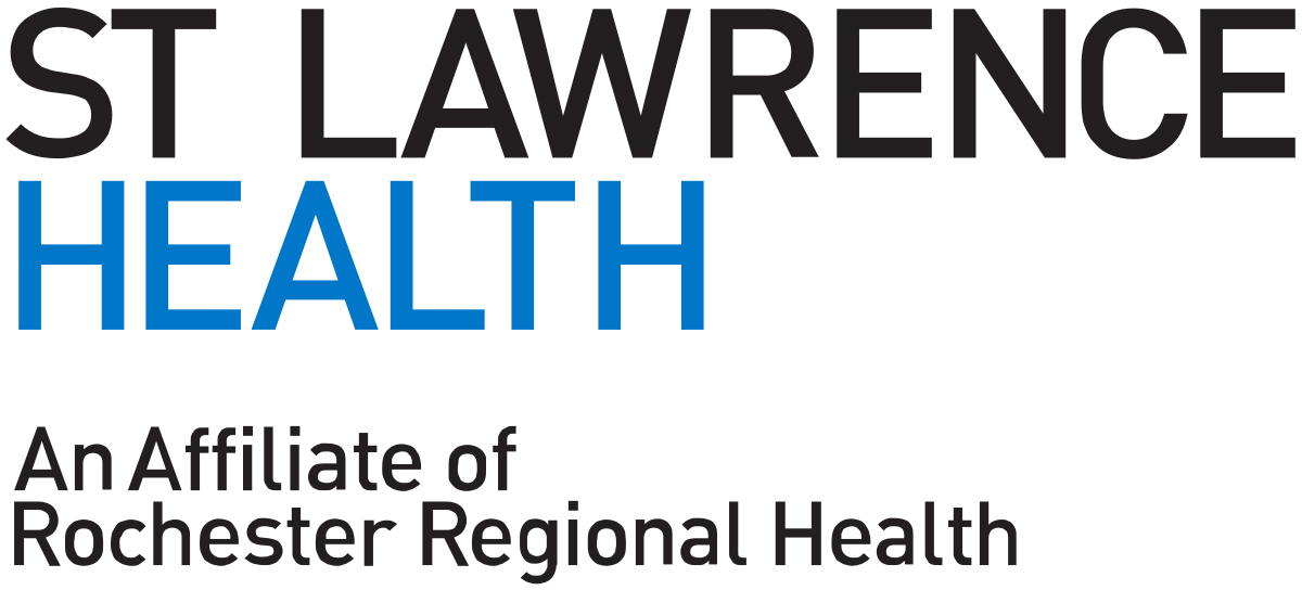SLH_Logo.svg