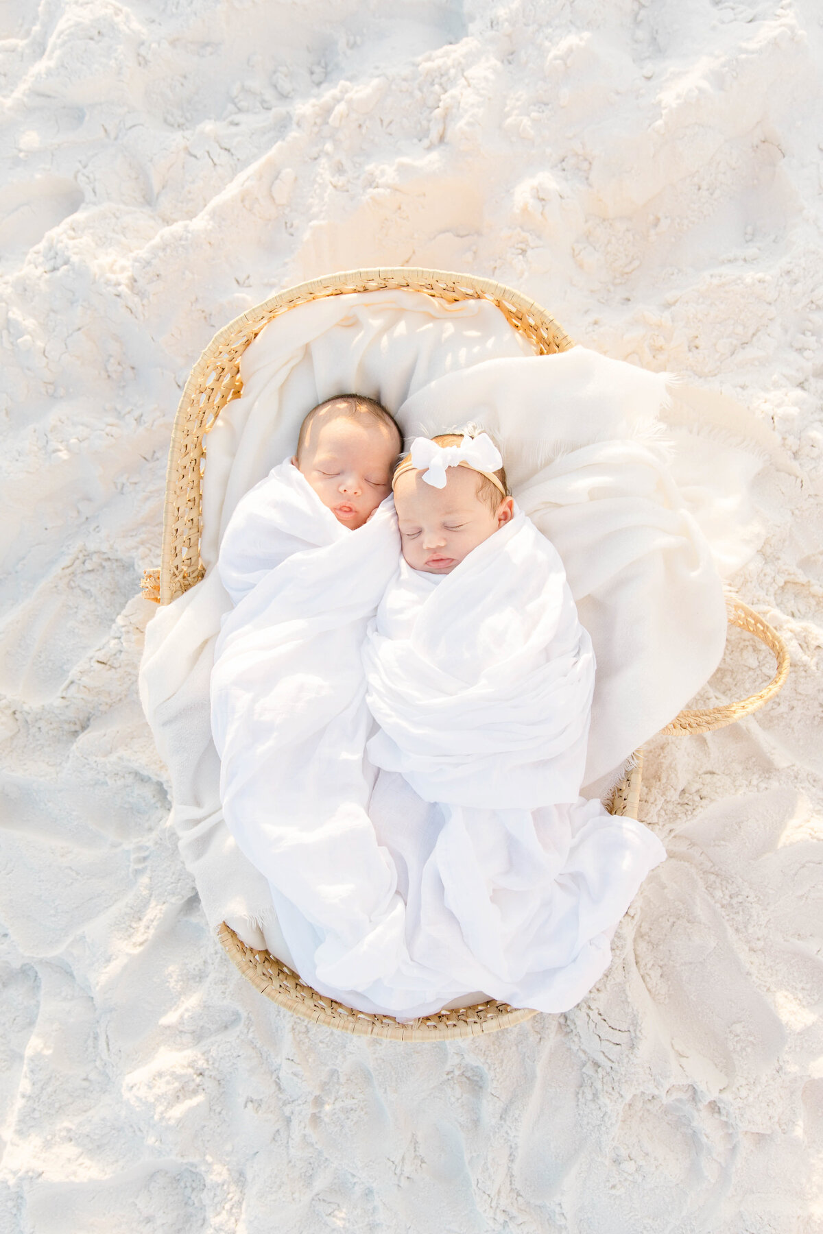 Nicole-Bielenin-Photography-30