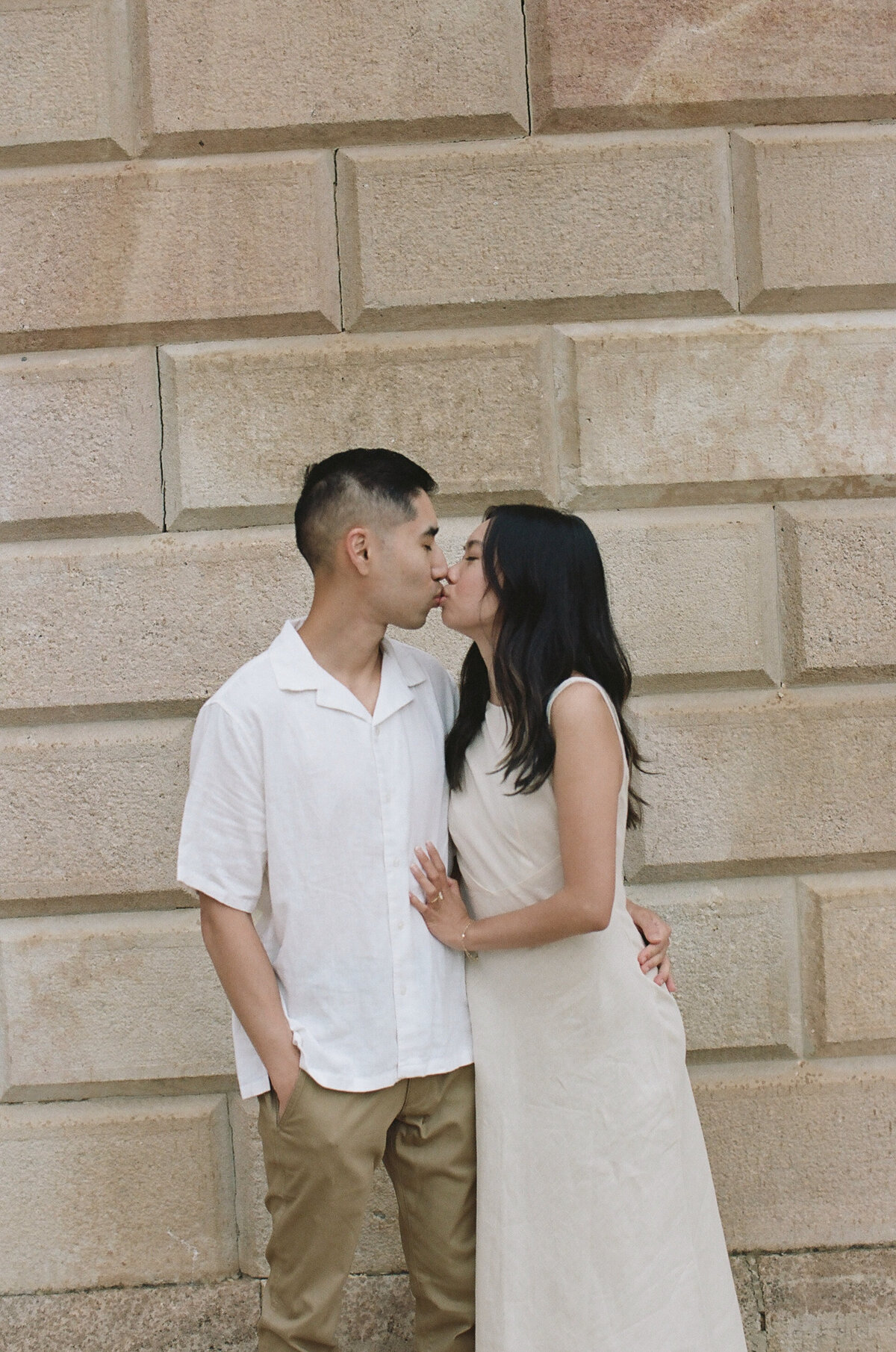 viviann-tom-film-olive-and-oath-10