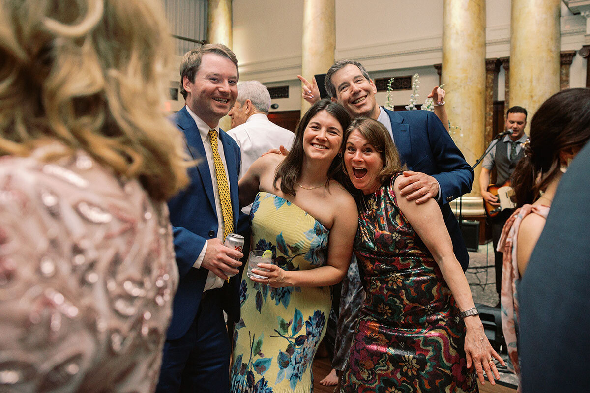 Caroline+Duff_wedding-1002