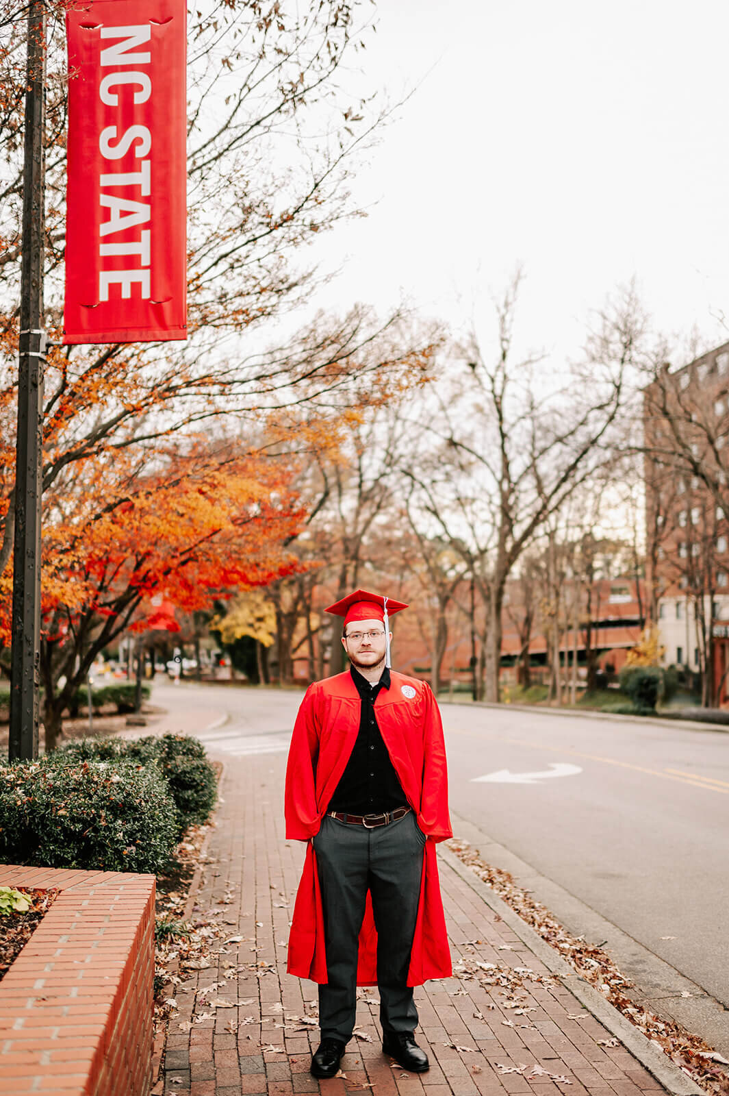 north-carolina-graduation-photographer-1064