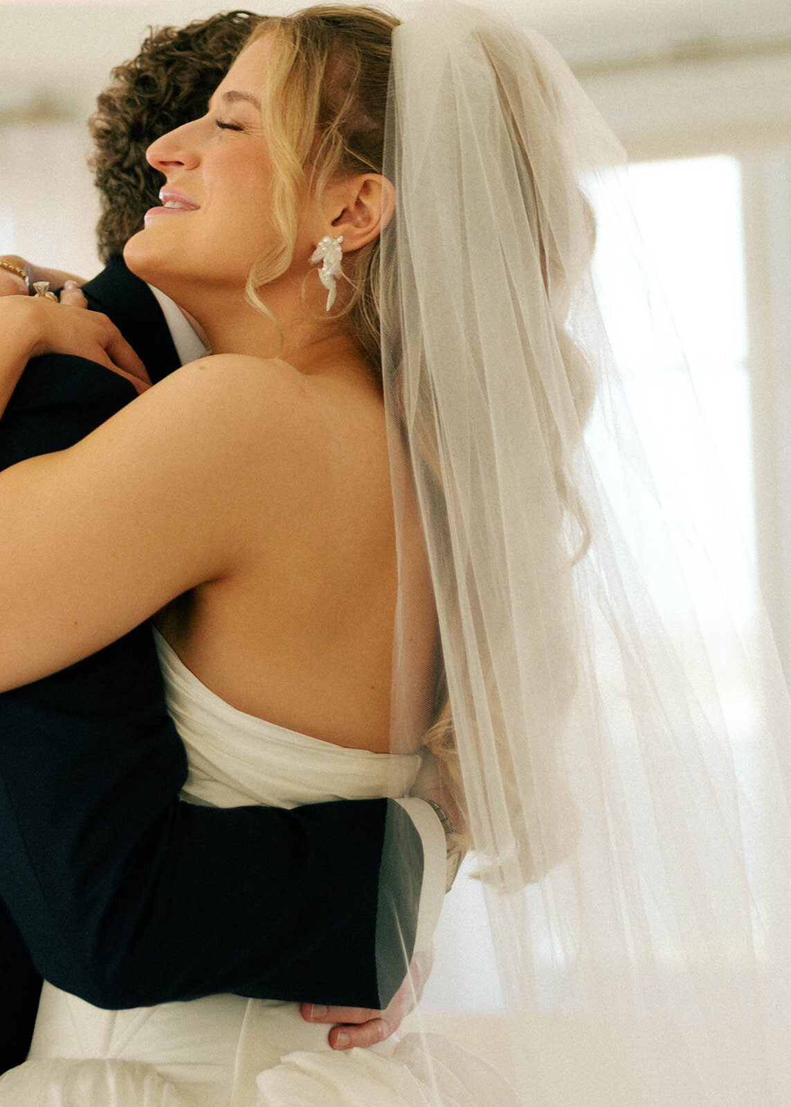 20250531_JGWedding_TLC-148