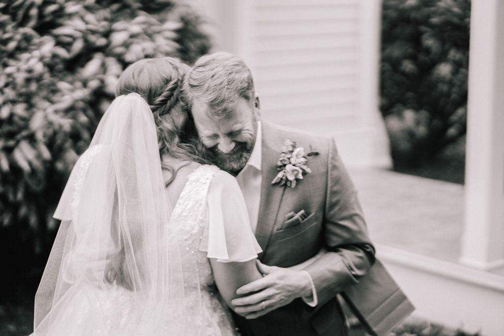 Abby+KyleWedding(367of1741)