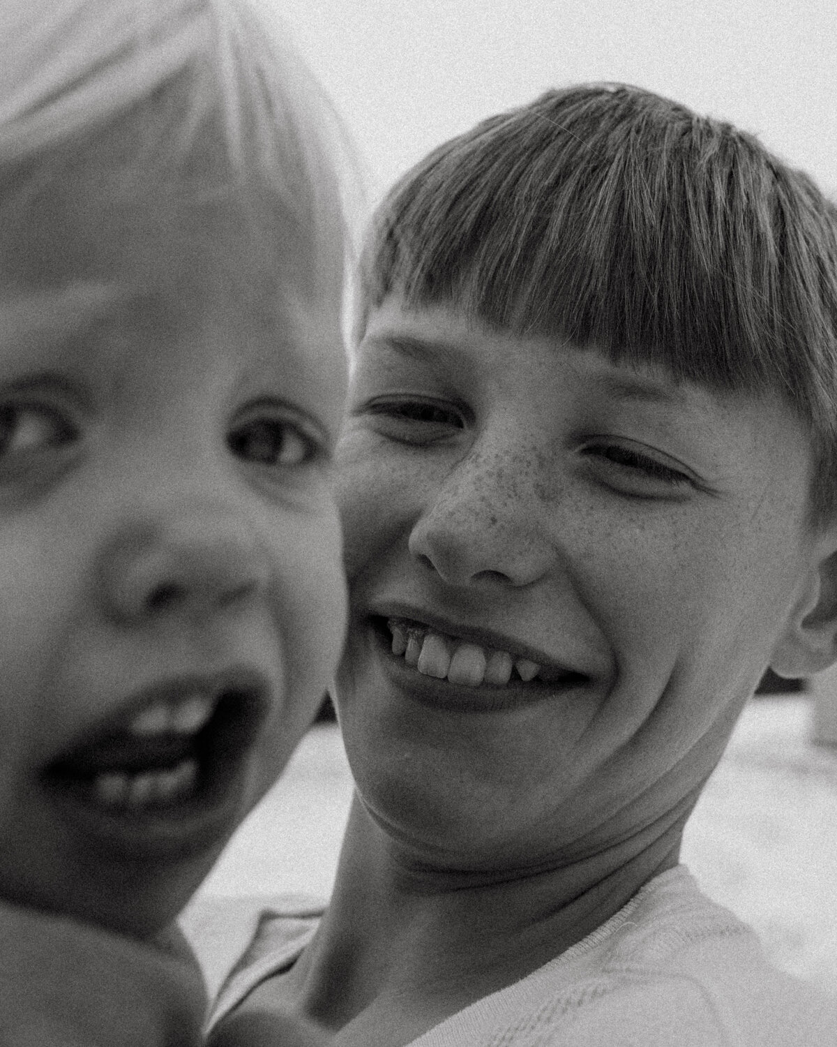 Columbia-MO-Snowy-Family-Documentary-Session-240115-0143