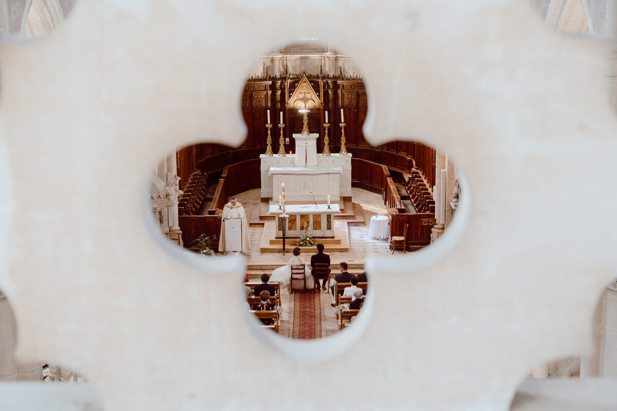 Celia-et-Adrien-ceremonie-mariage1