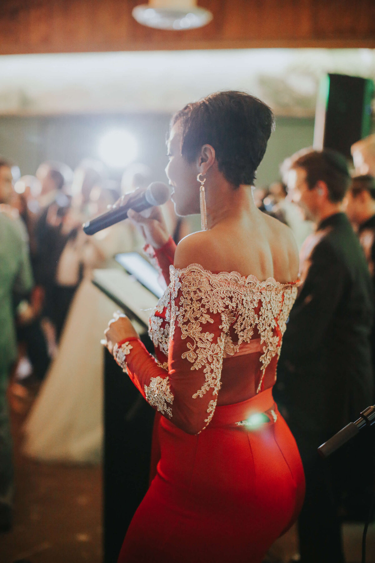 micale_wed_0826 (1)