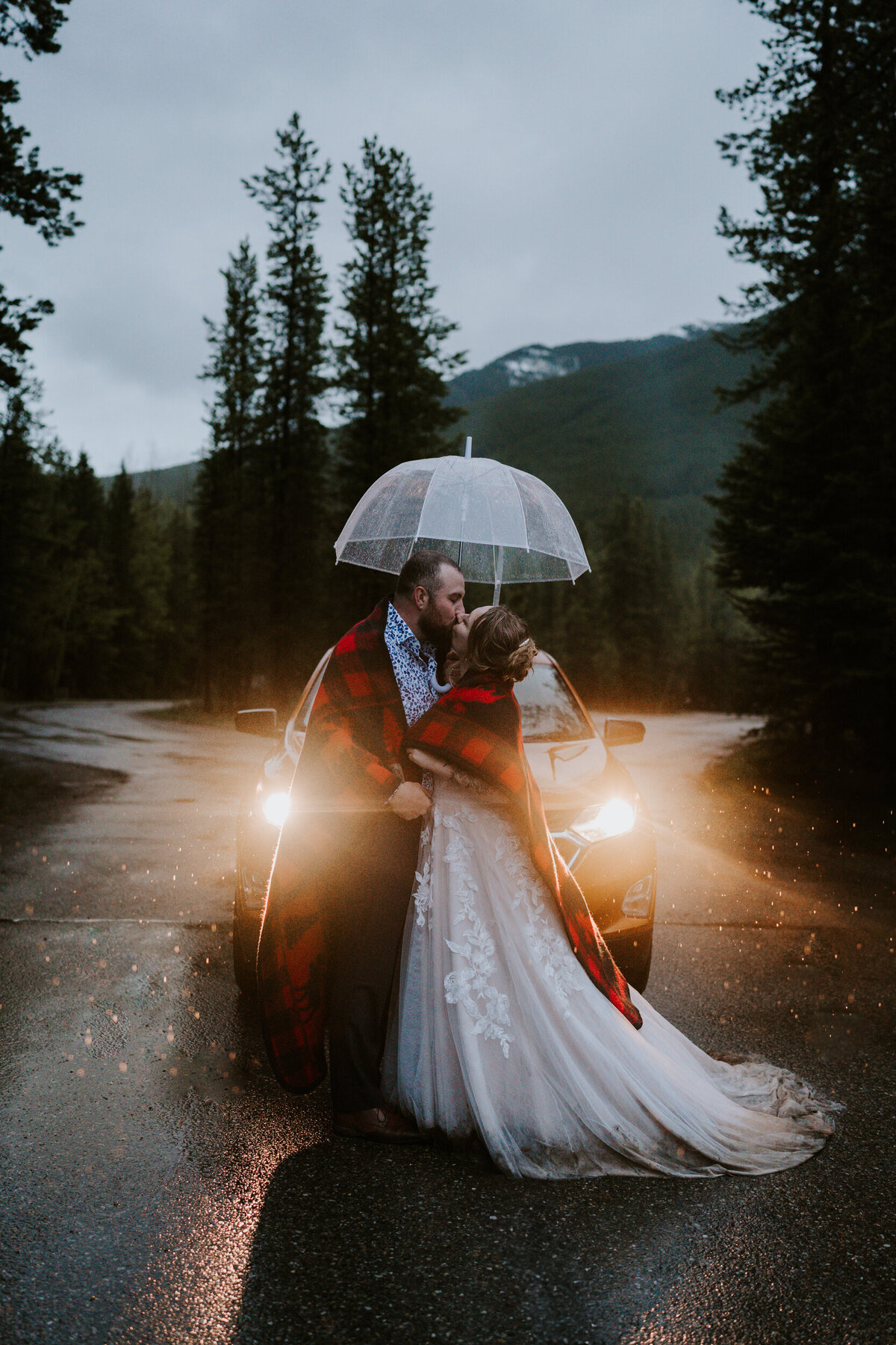 kananaskis-elopement-elope-wilder-meadows-1-3